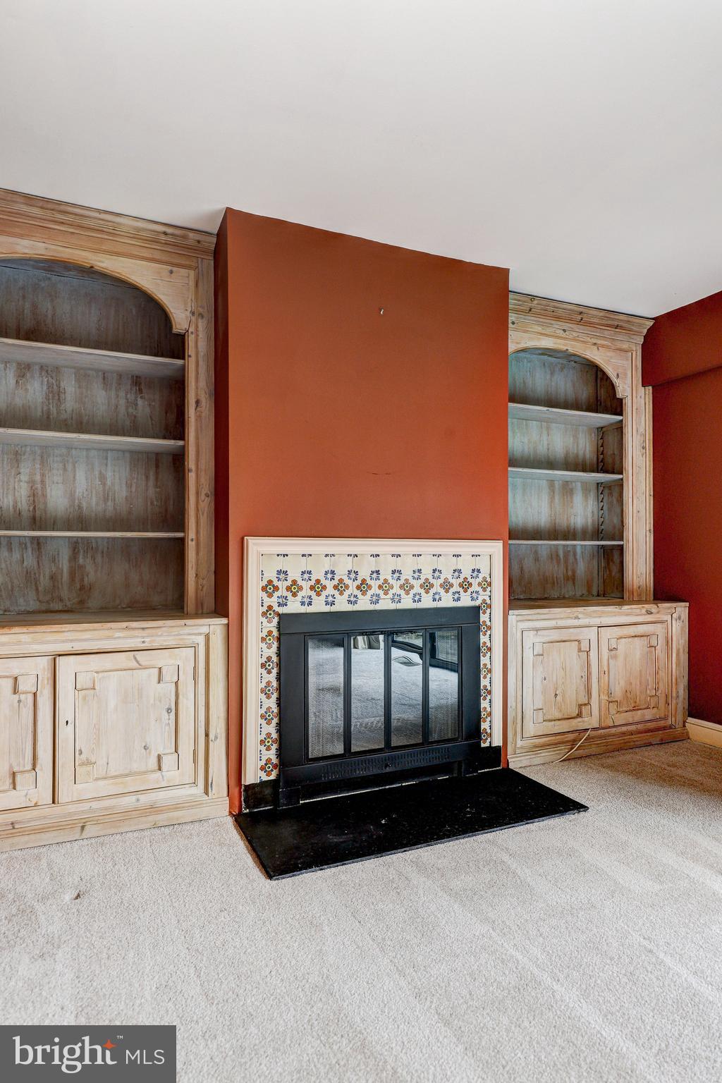 5439 RING DOVE LANE D-2-10