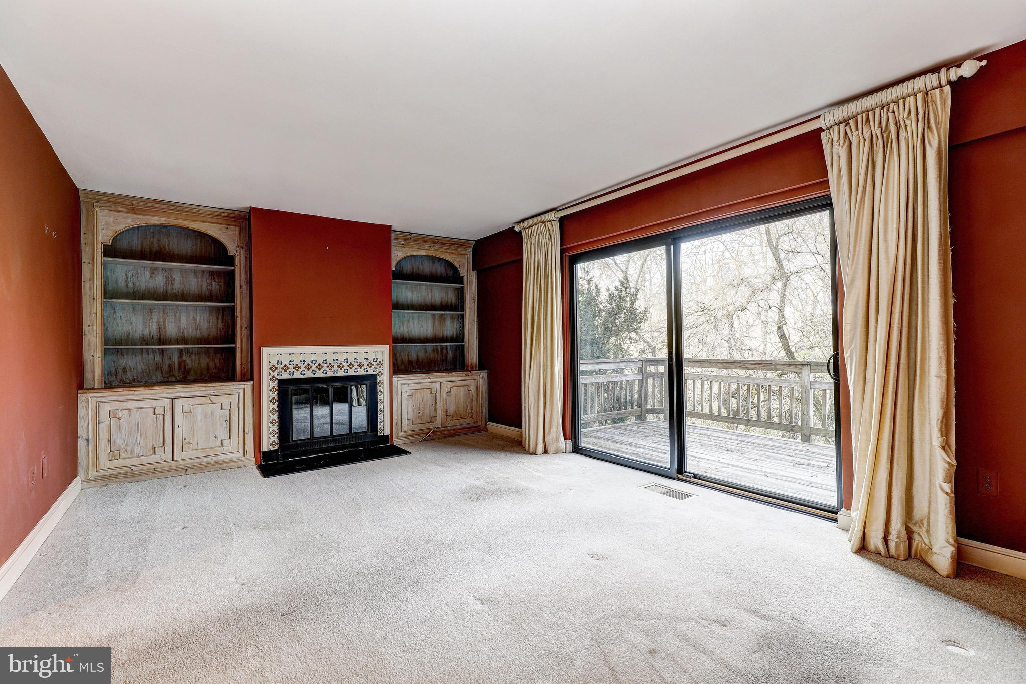 5439 RING DOVE LANE D-2-10