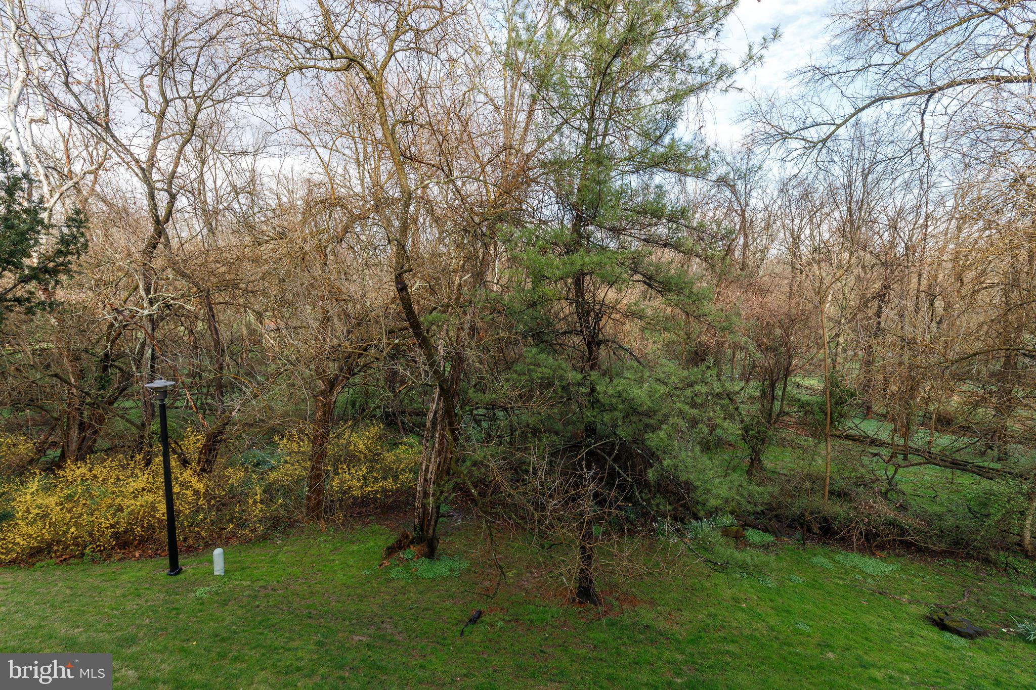 5439 RING DOVE LANE D-2-10