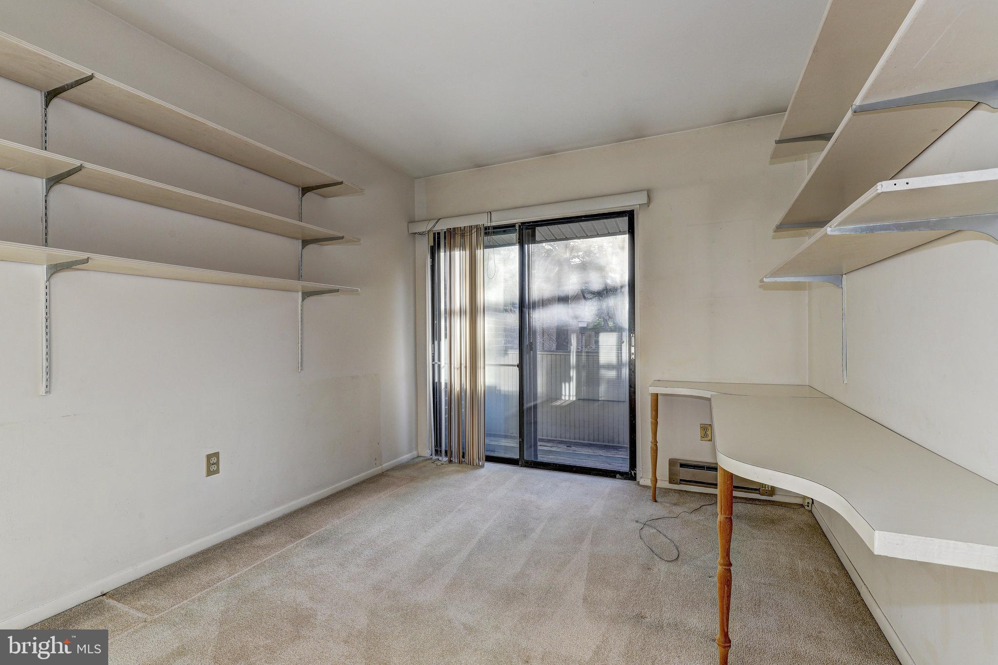 5439 RING DOVE LANE D-2-10