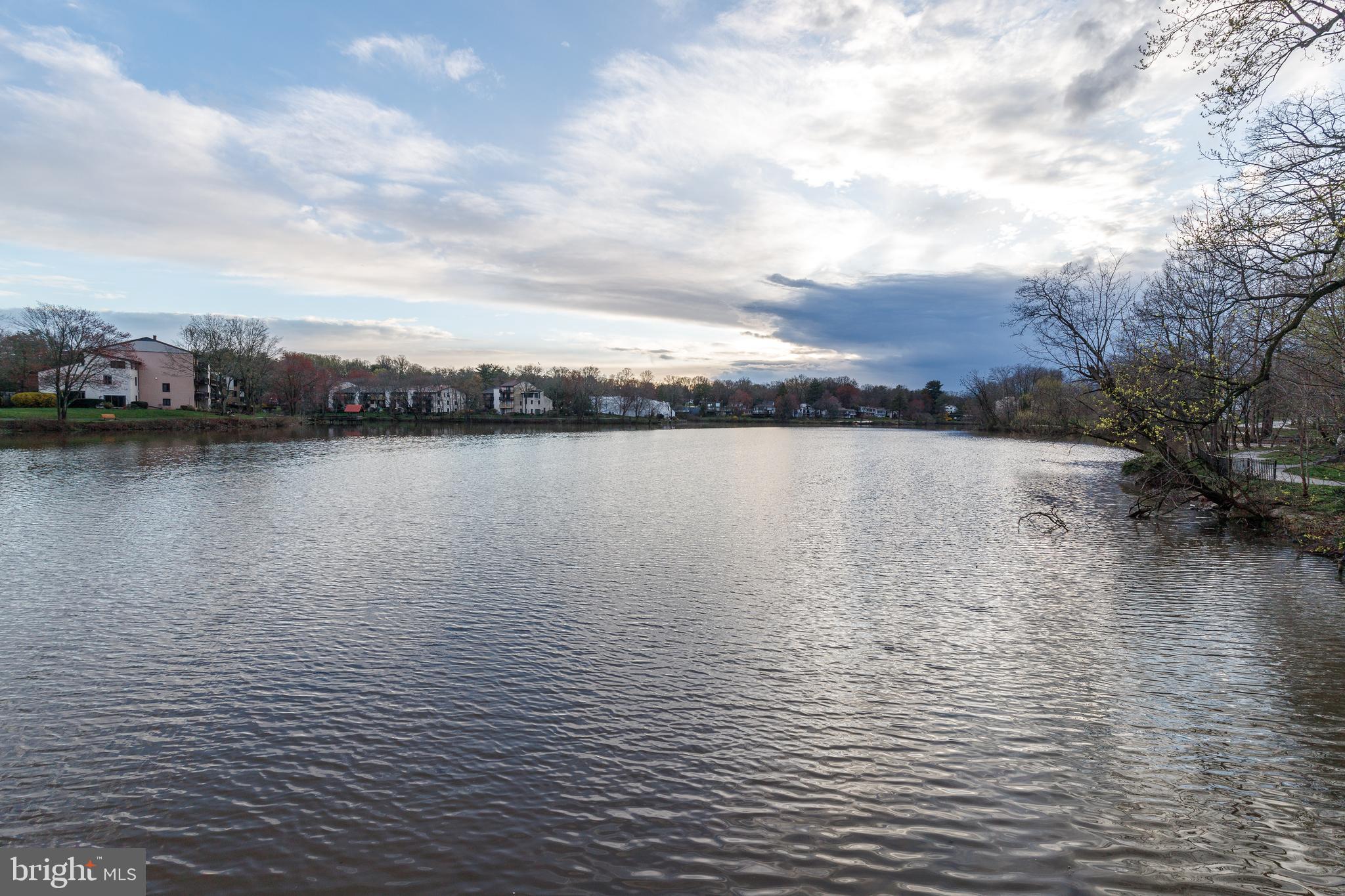 5439 RING DOVE LANE D-2-10