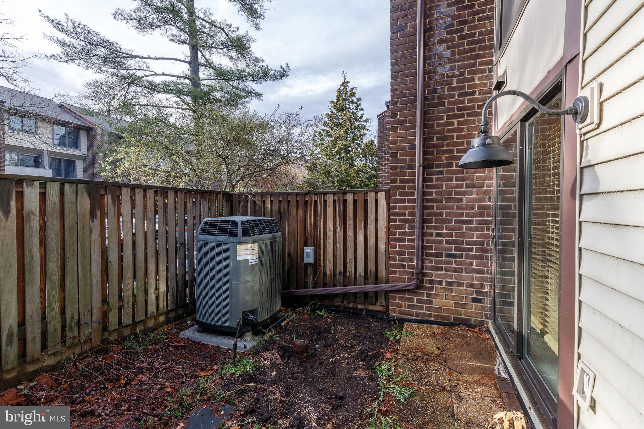 5439 RING DOVE LANE D-2-10