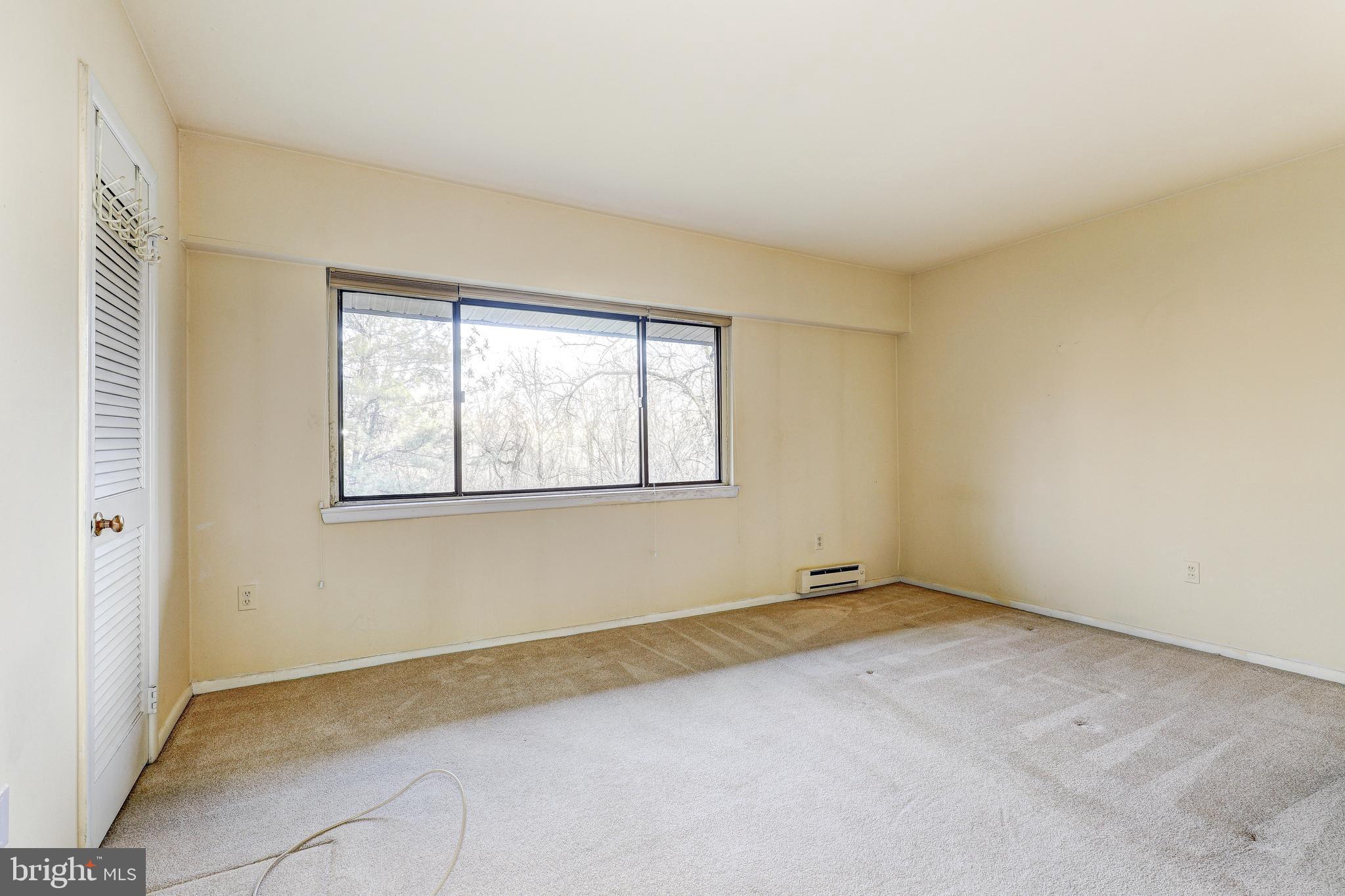 5439 RING DOVE LANE D-2-10