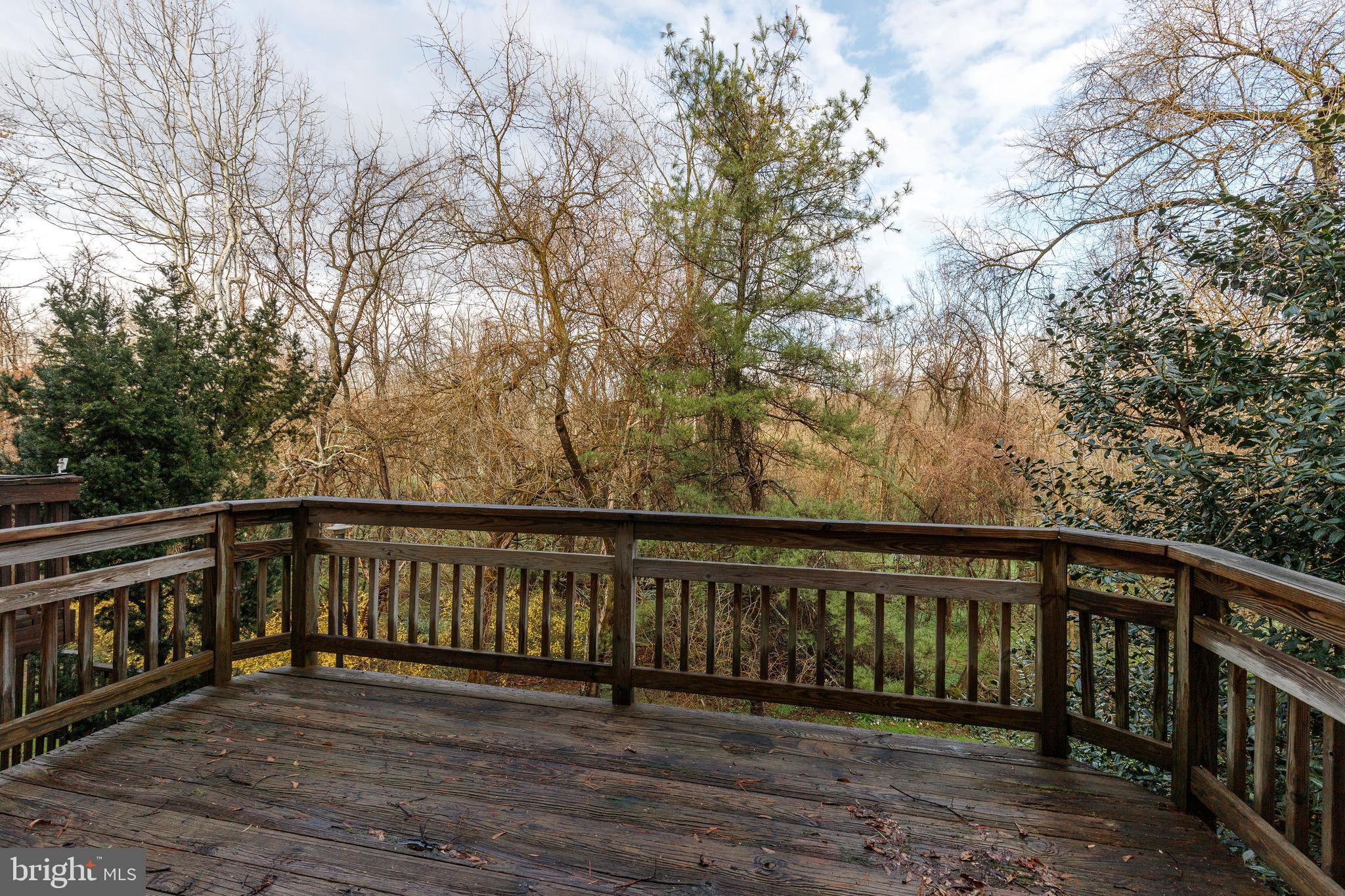 5439 RING DOVE LANE D-2-10