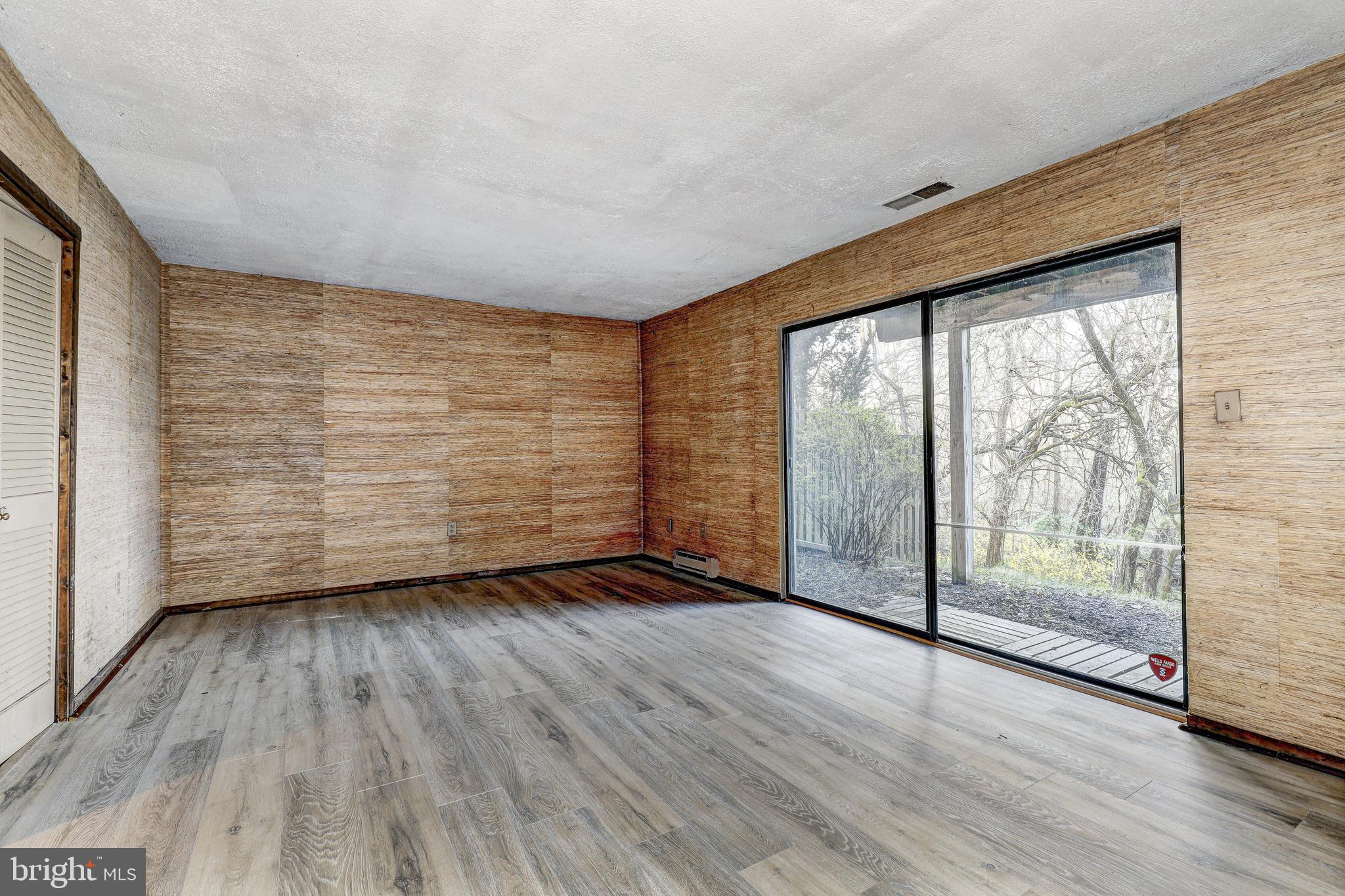 5439 RING DOVE LANE D-2-10