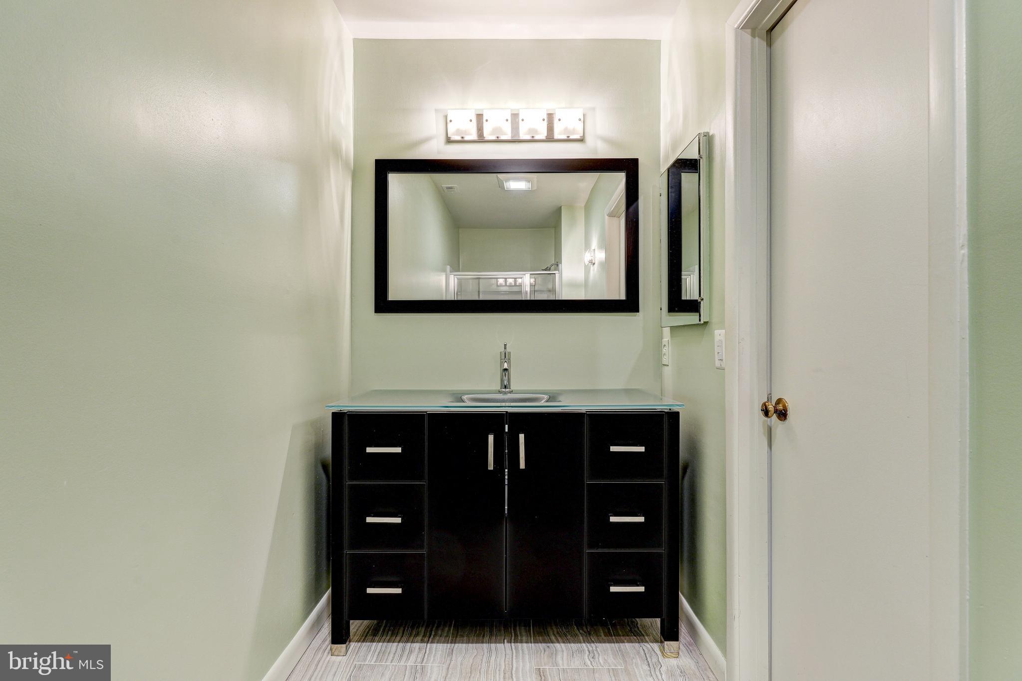 5439 RING DOVE LANE D-2-10