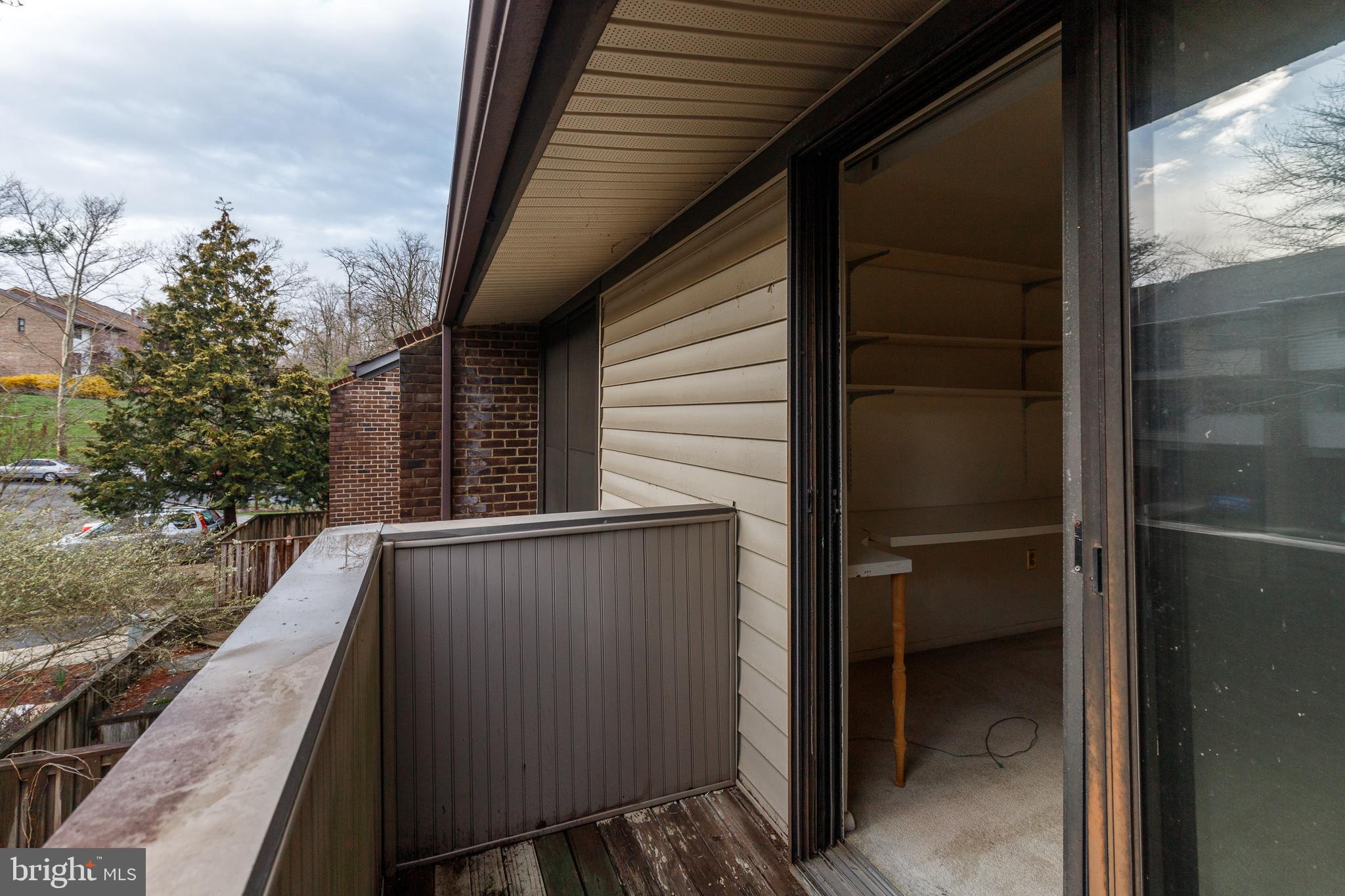 5439 RING DOVE LANE D-2-10