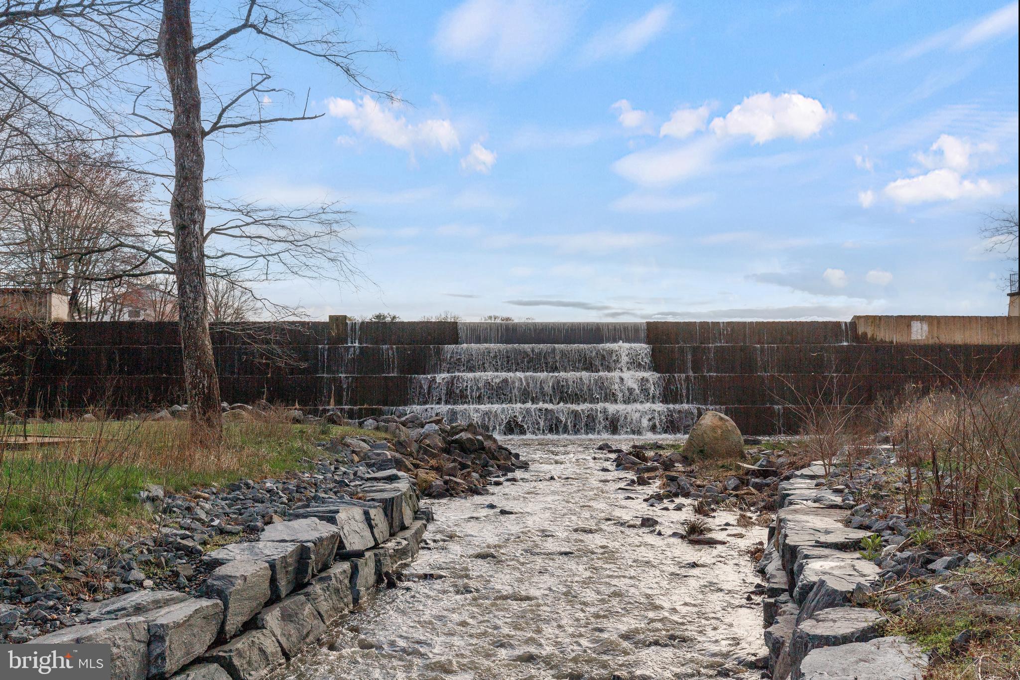 5439 RING DOVE LANE D-2-10