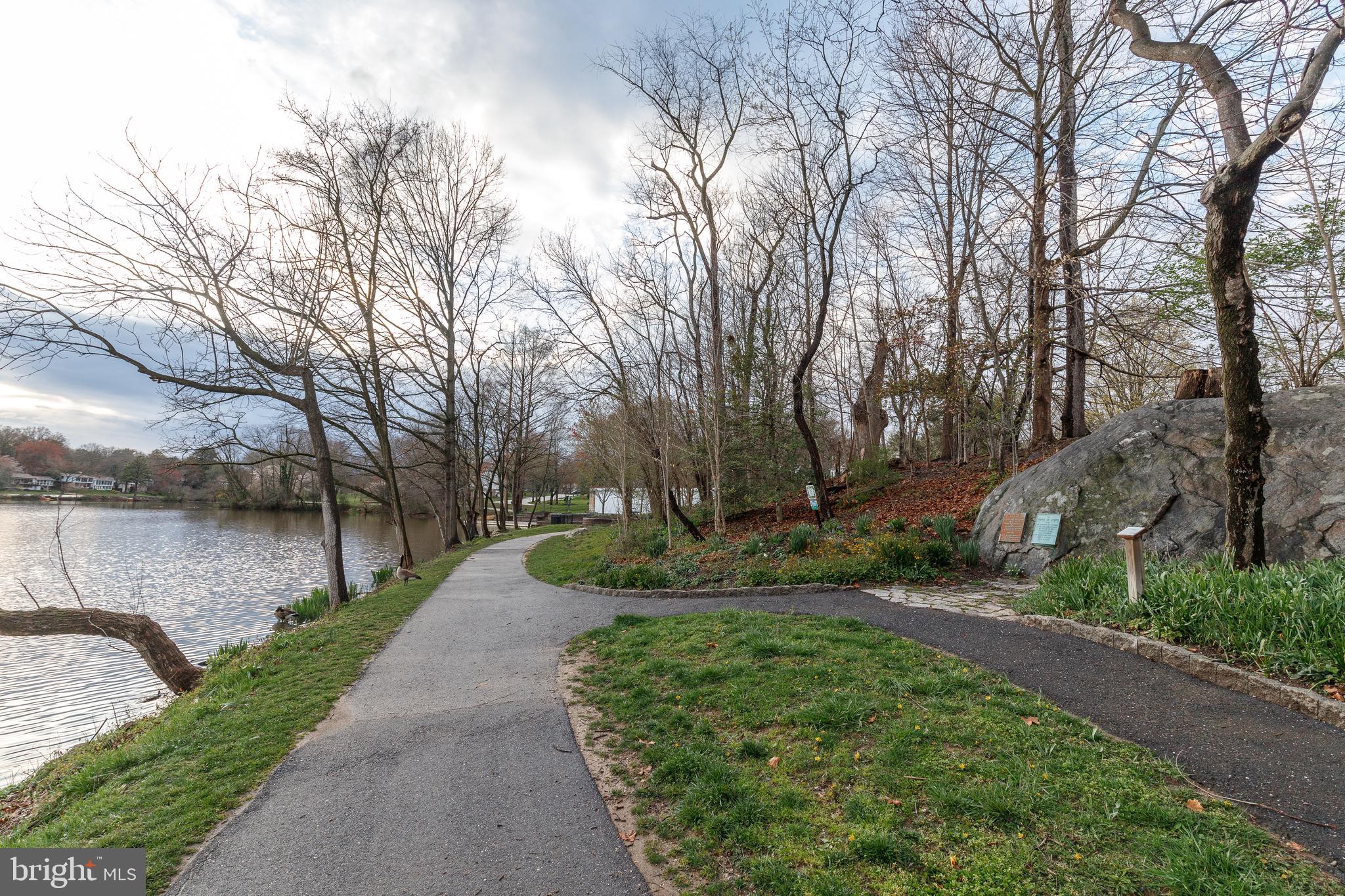 5439 RING DOVE LANE D-2-10