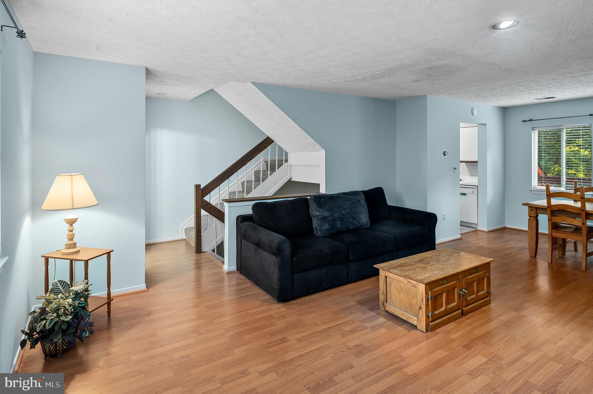 7524 SWEET HOURS WAY E