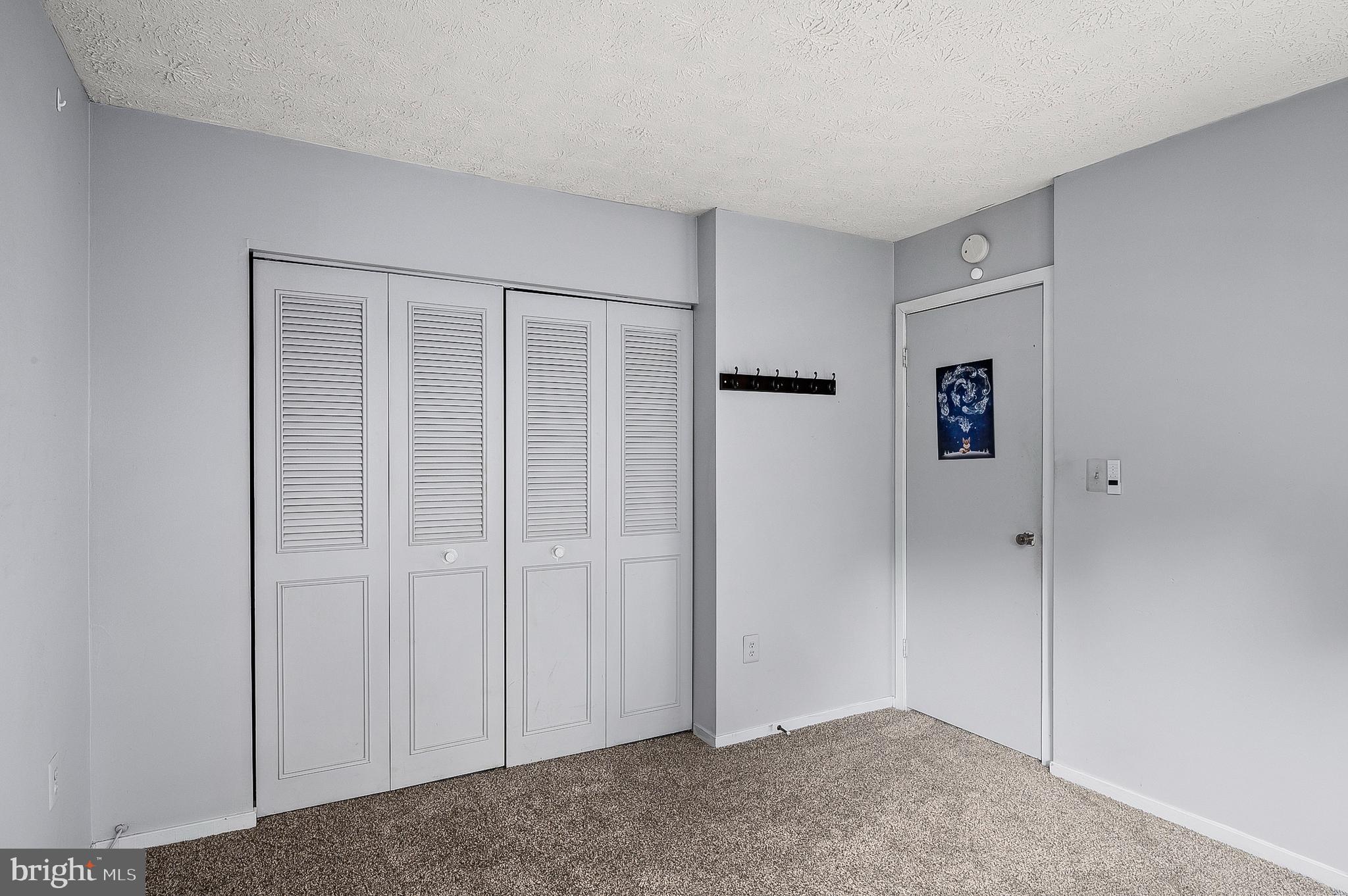 7524 SWEET HOURS WAY E