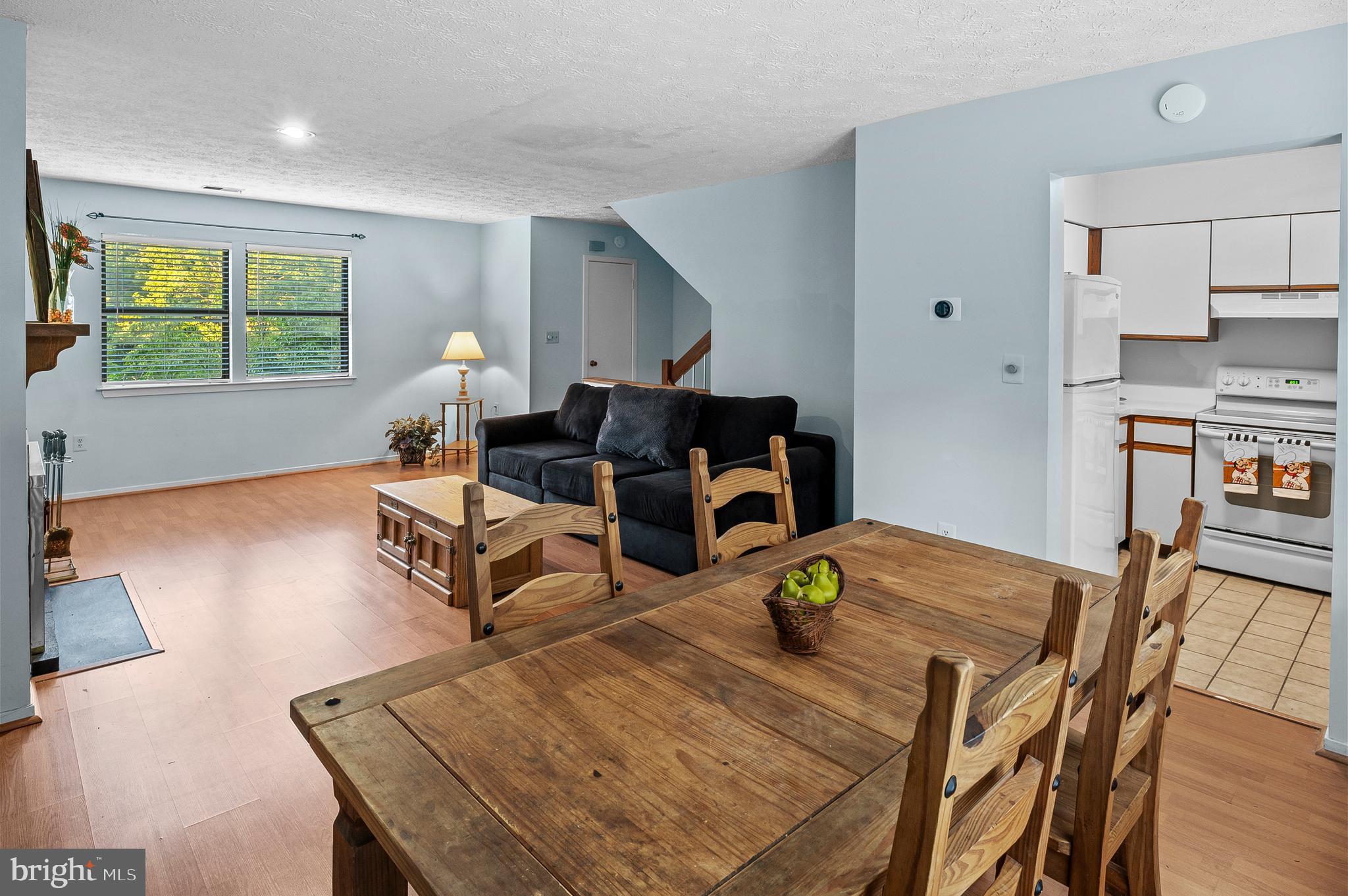 7524 SWEET HOURS WAY E