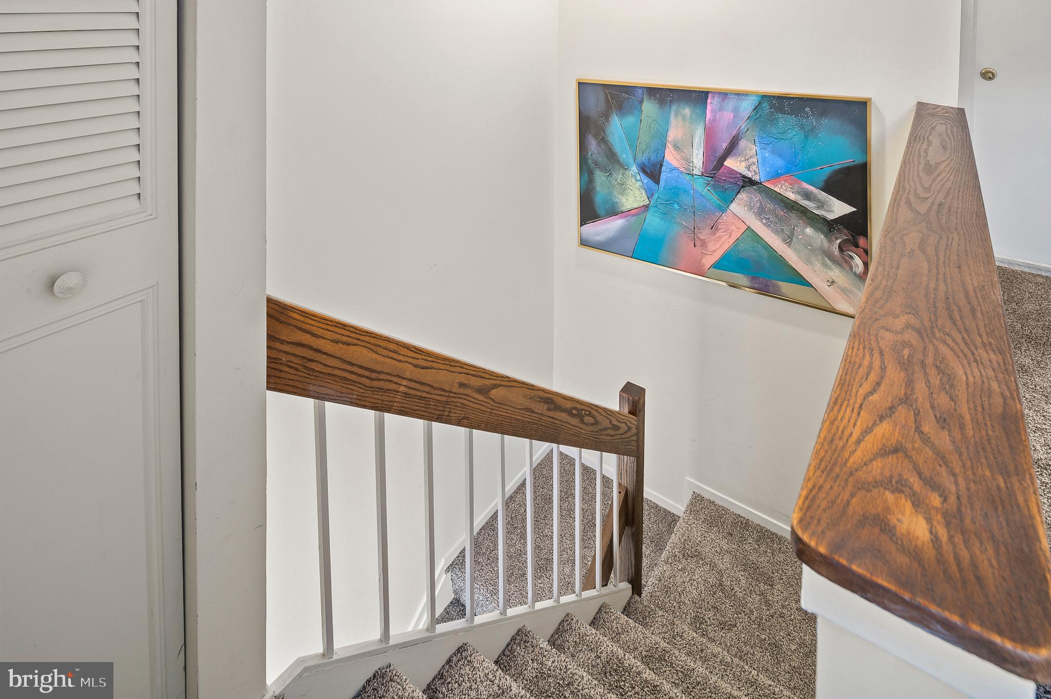 7524 SWEET HOURS WAY E