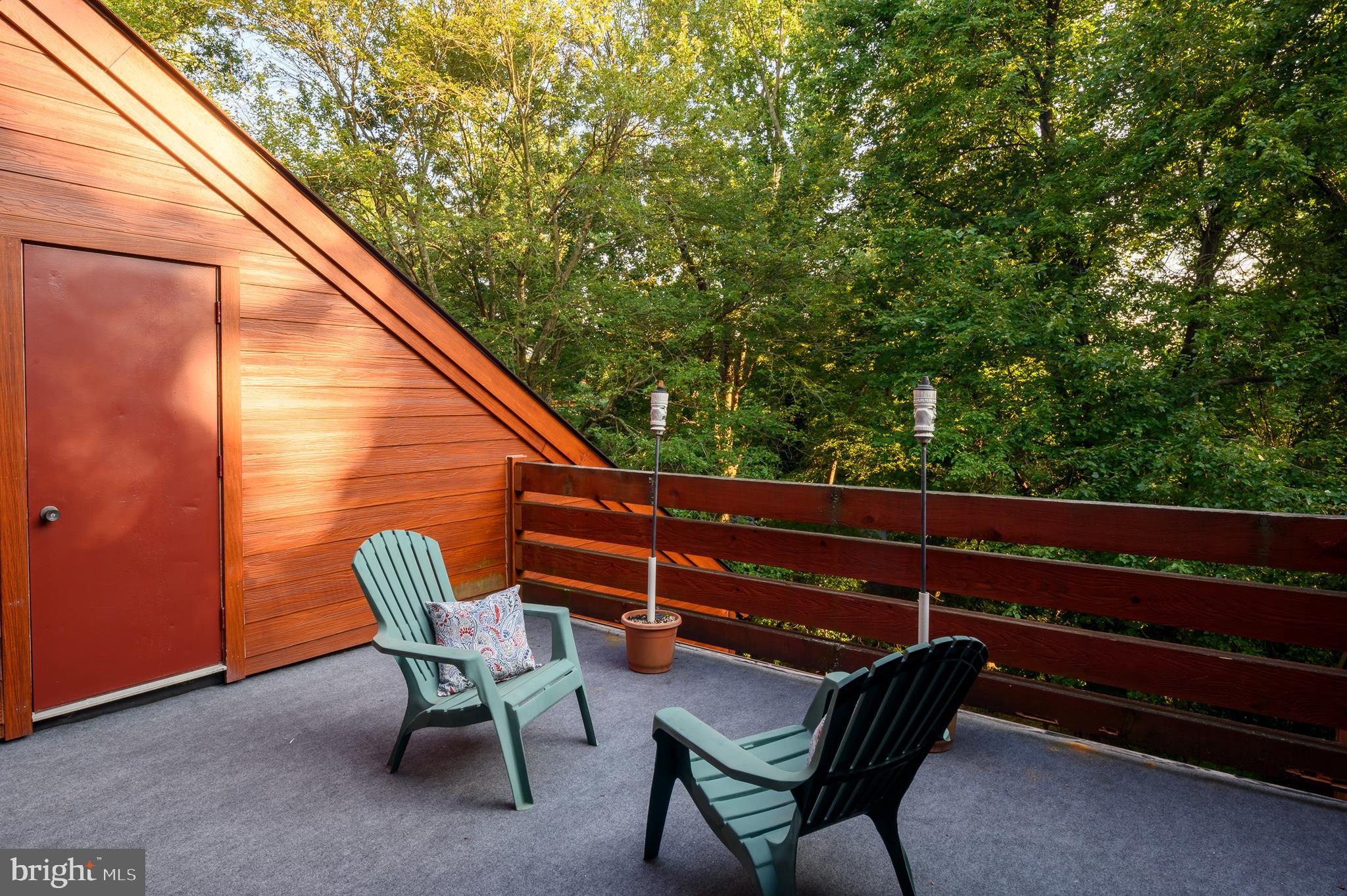 7524 SWEET HOURS WAY E