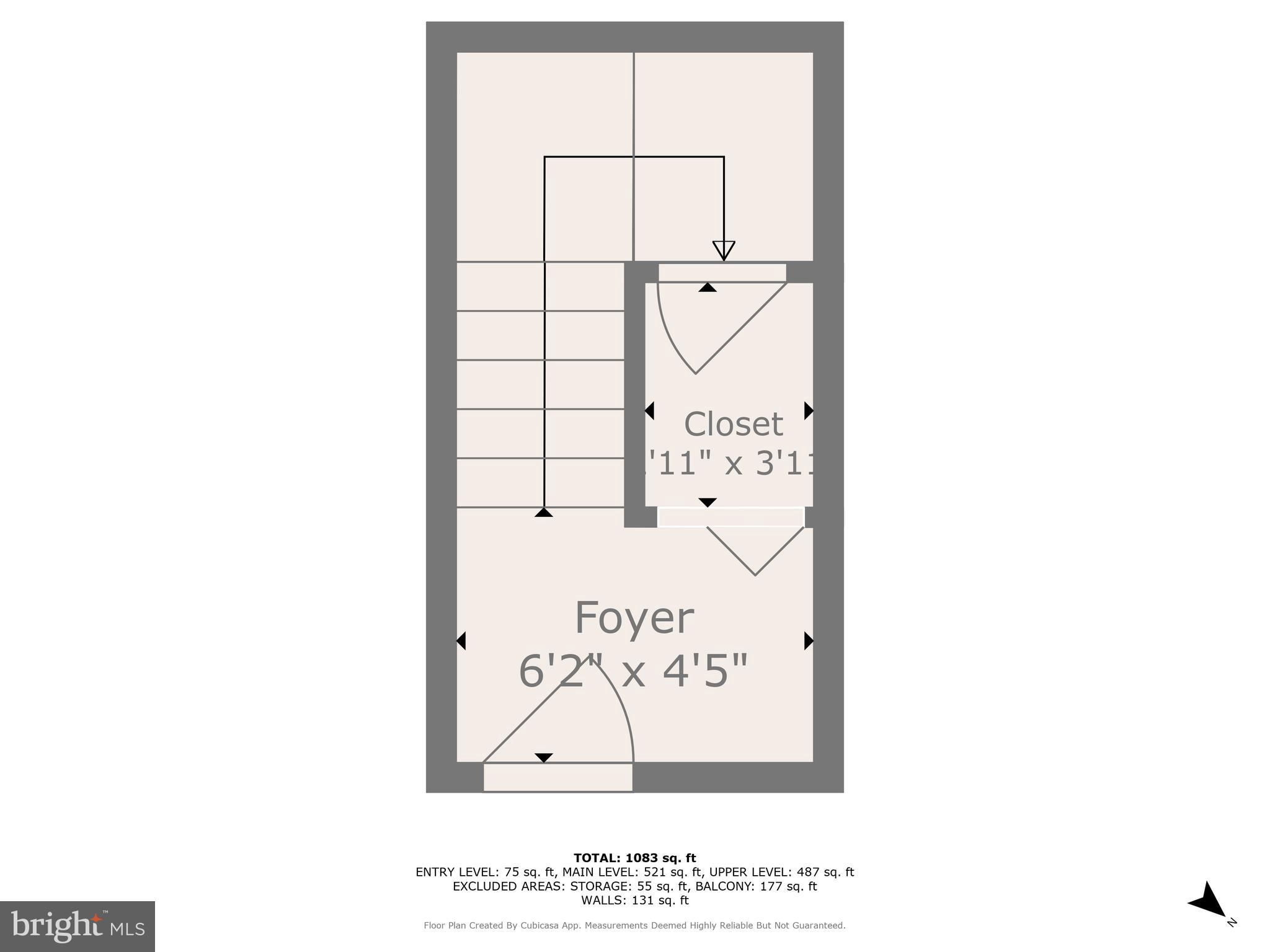 7524 SWEET HOURS WAY E