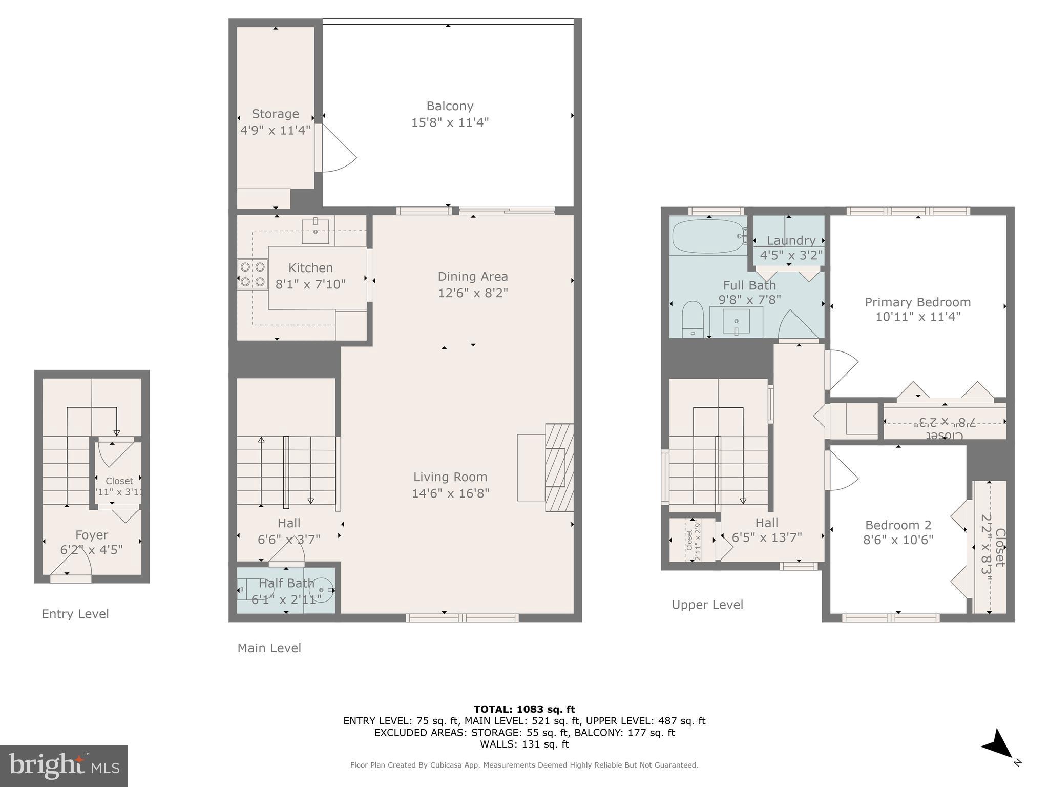 7524 SWEET HOURS WAY E