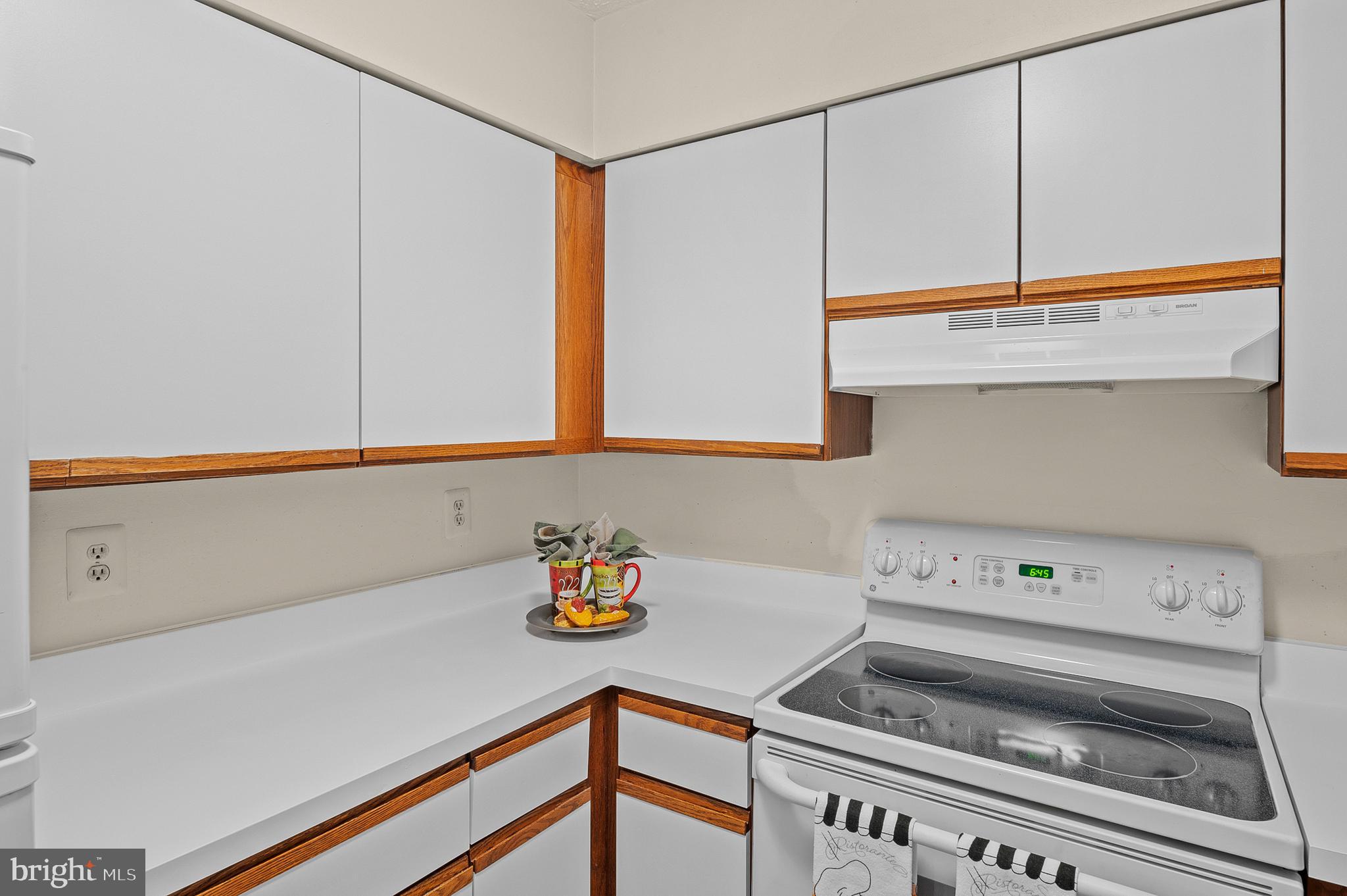 7524 SWEET HOURS WAY E