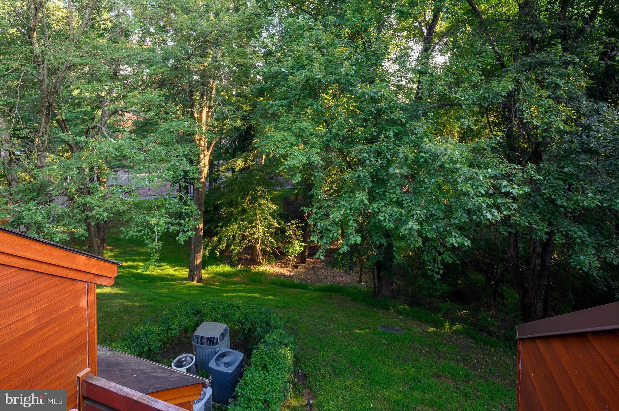 7524 SWEET HOURS WAY E