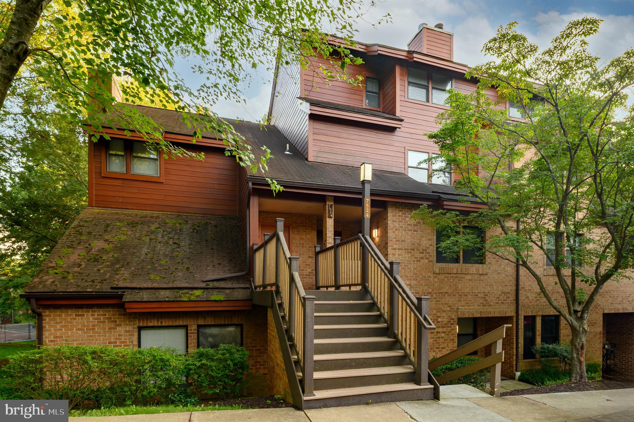 7524 SWEET HOURS WAY E