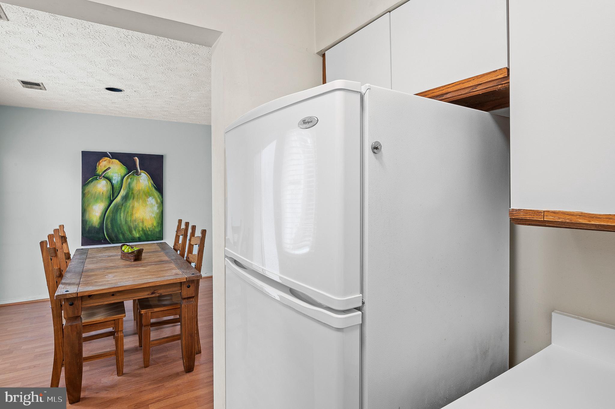 7524 SWEET HOURS WAY E