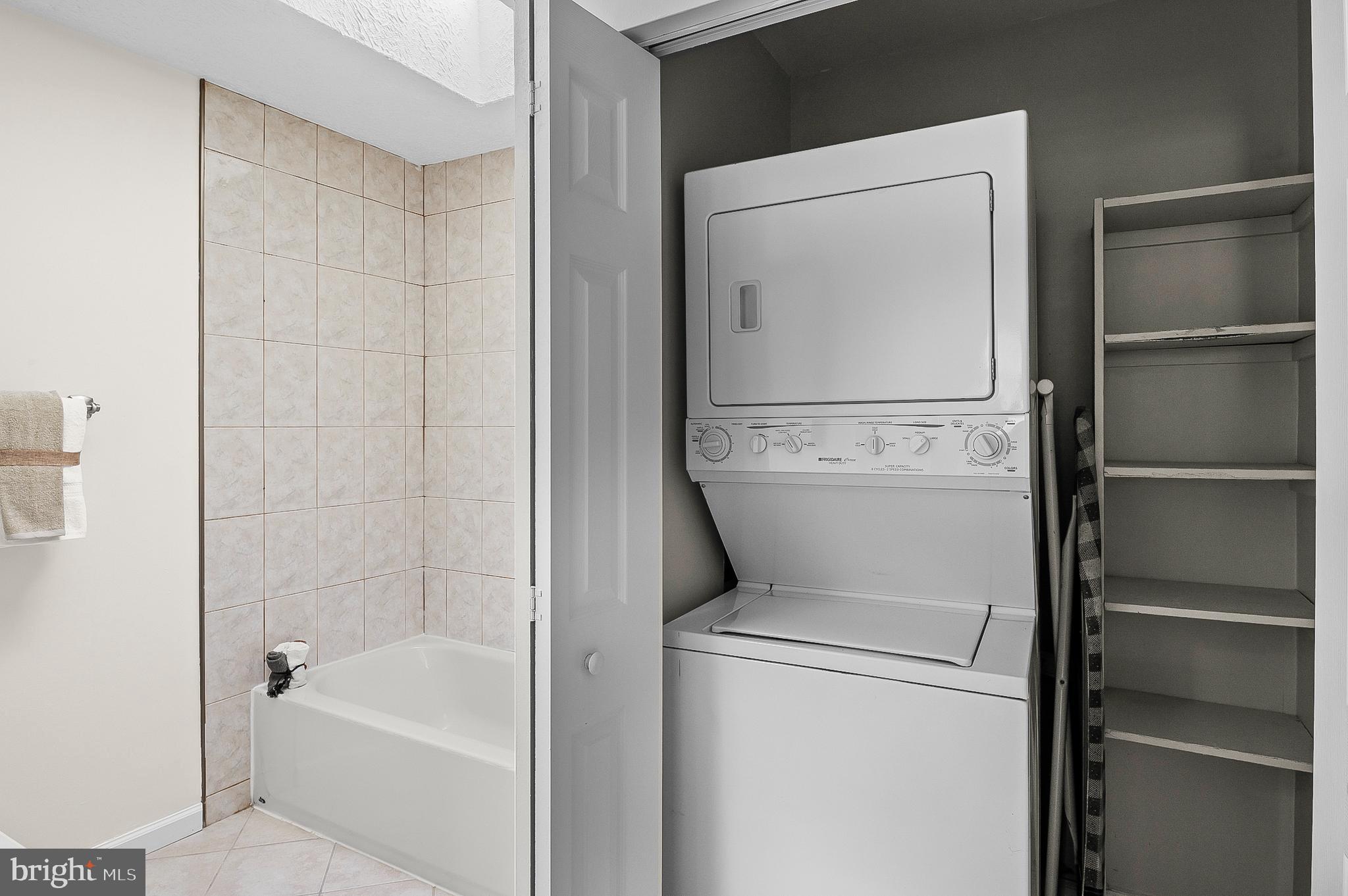 7524 SWEET HOURS WAY E