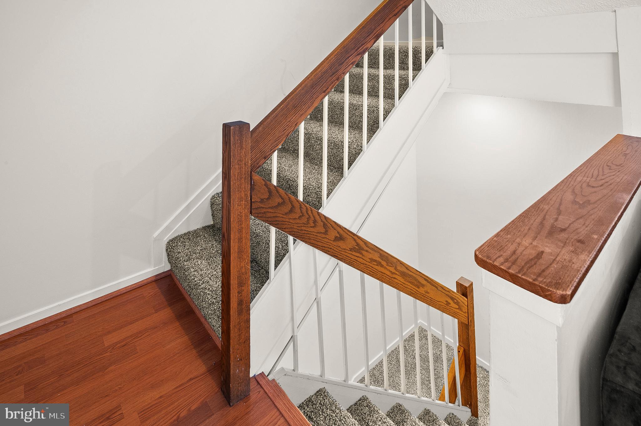 7524 SWEET HOURS WAY E