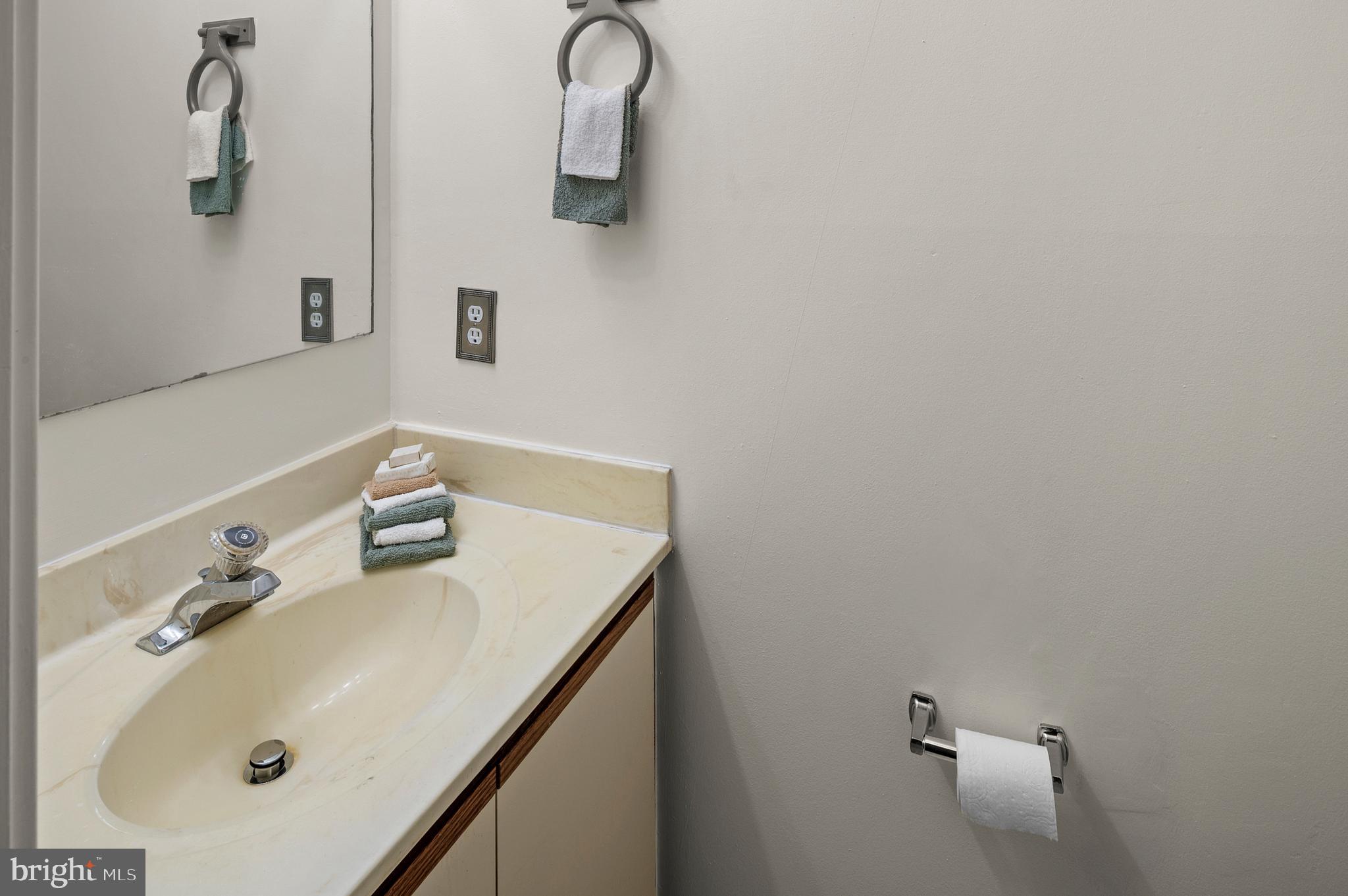 7524 SWEET HOURS WAY E