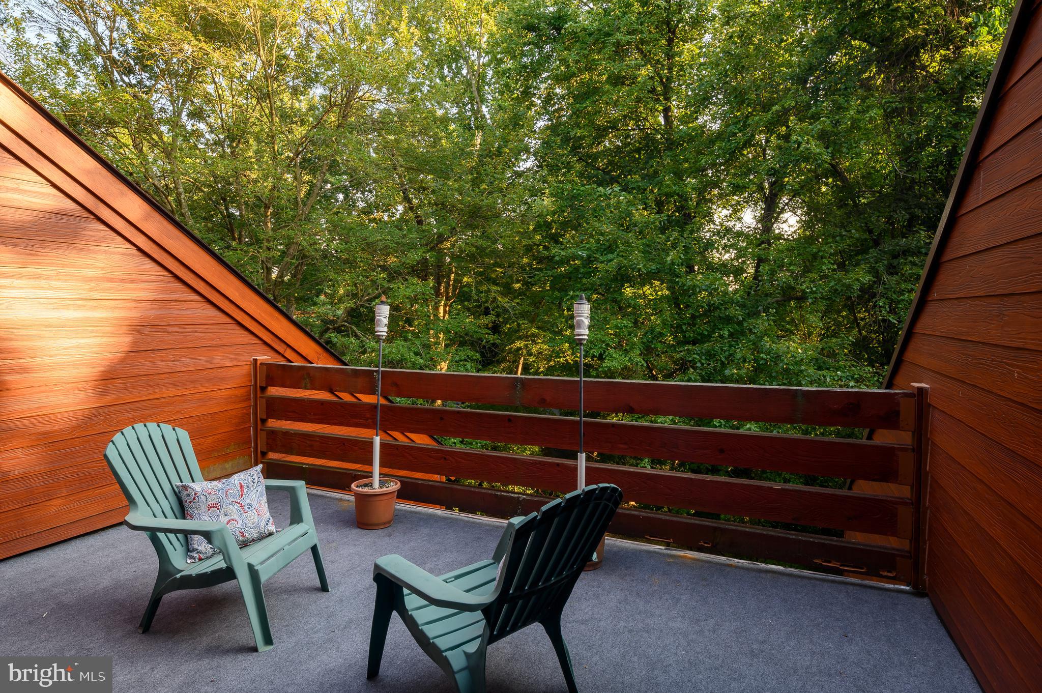 7524 SWEET HOURS WAY E