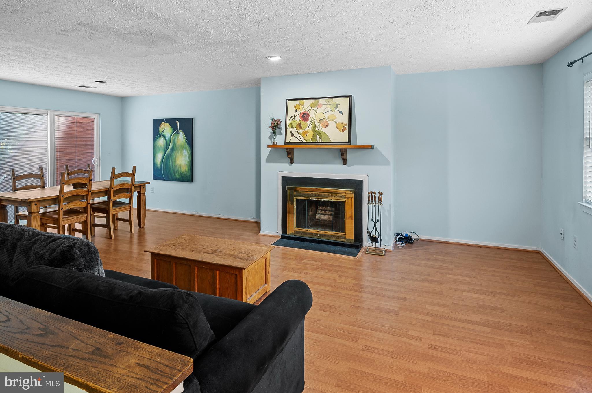 7524 SWEET HOURS WAY E