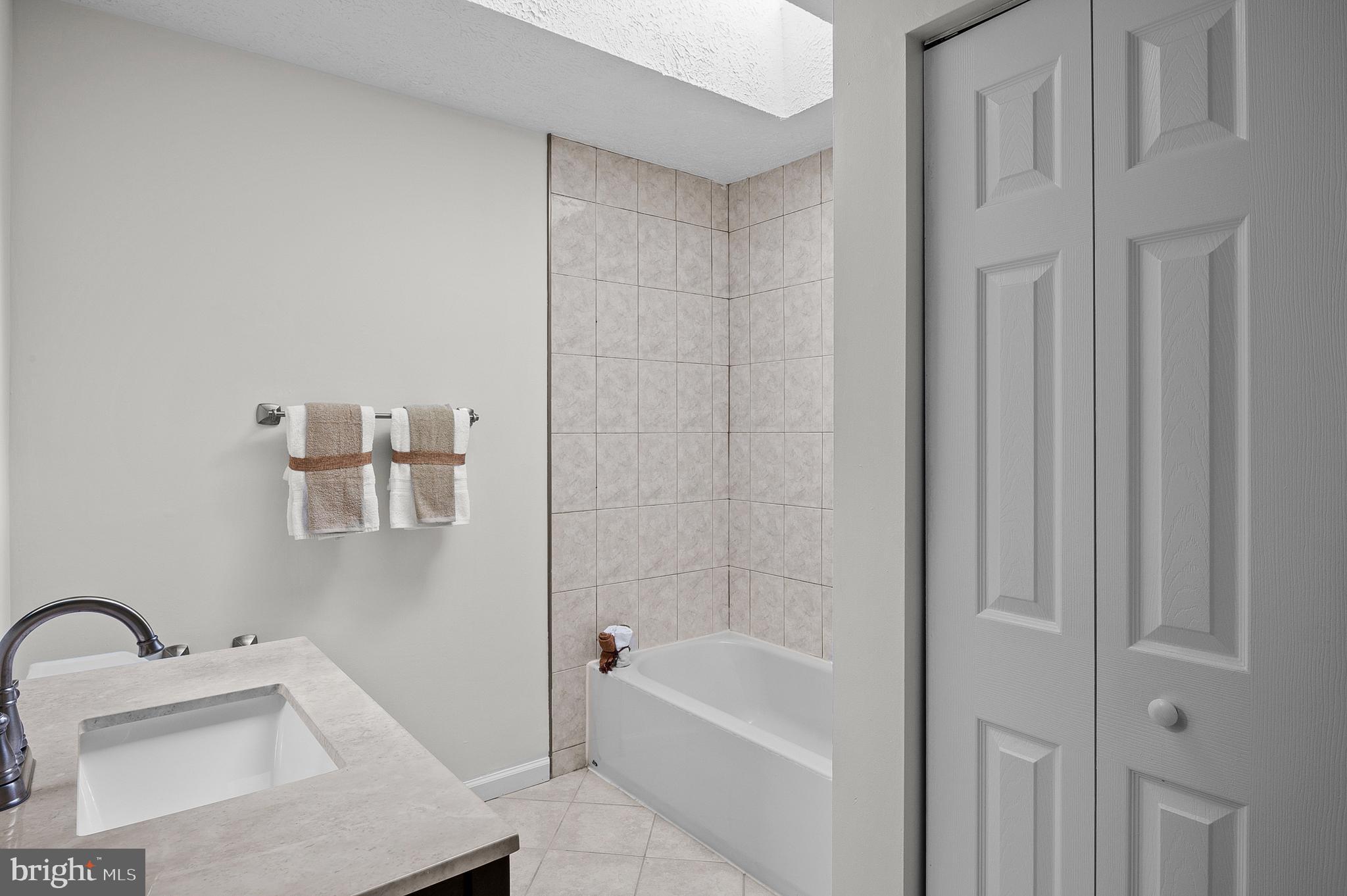 7524 SWEET HOURS WAY E