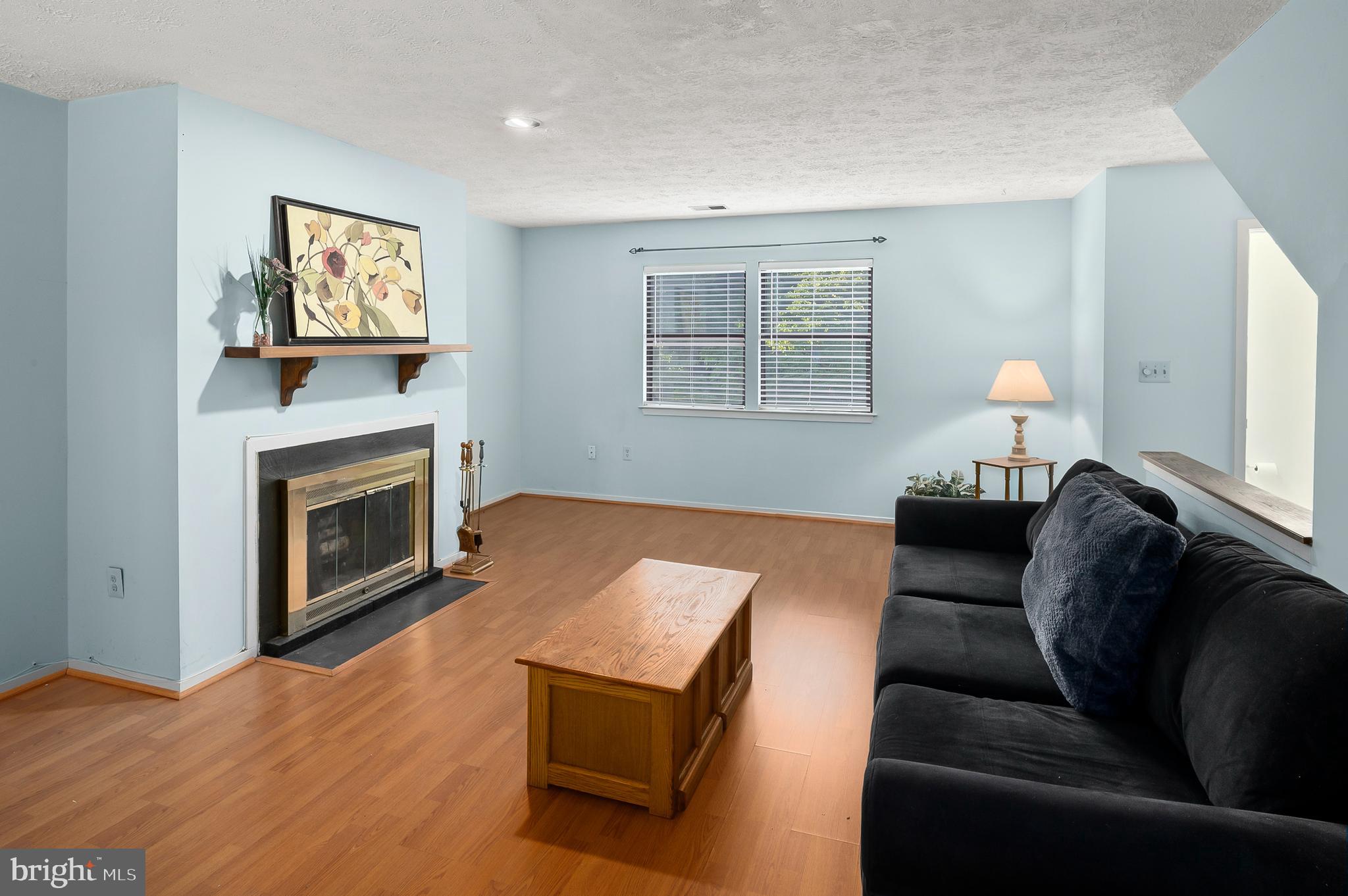 7524 SWEET HOURS WAY E