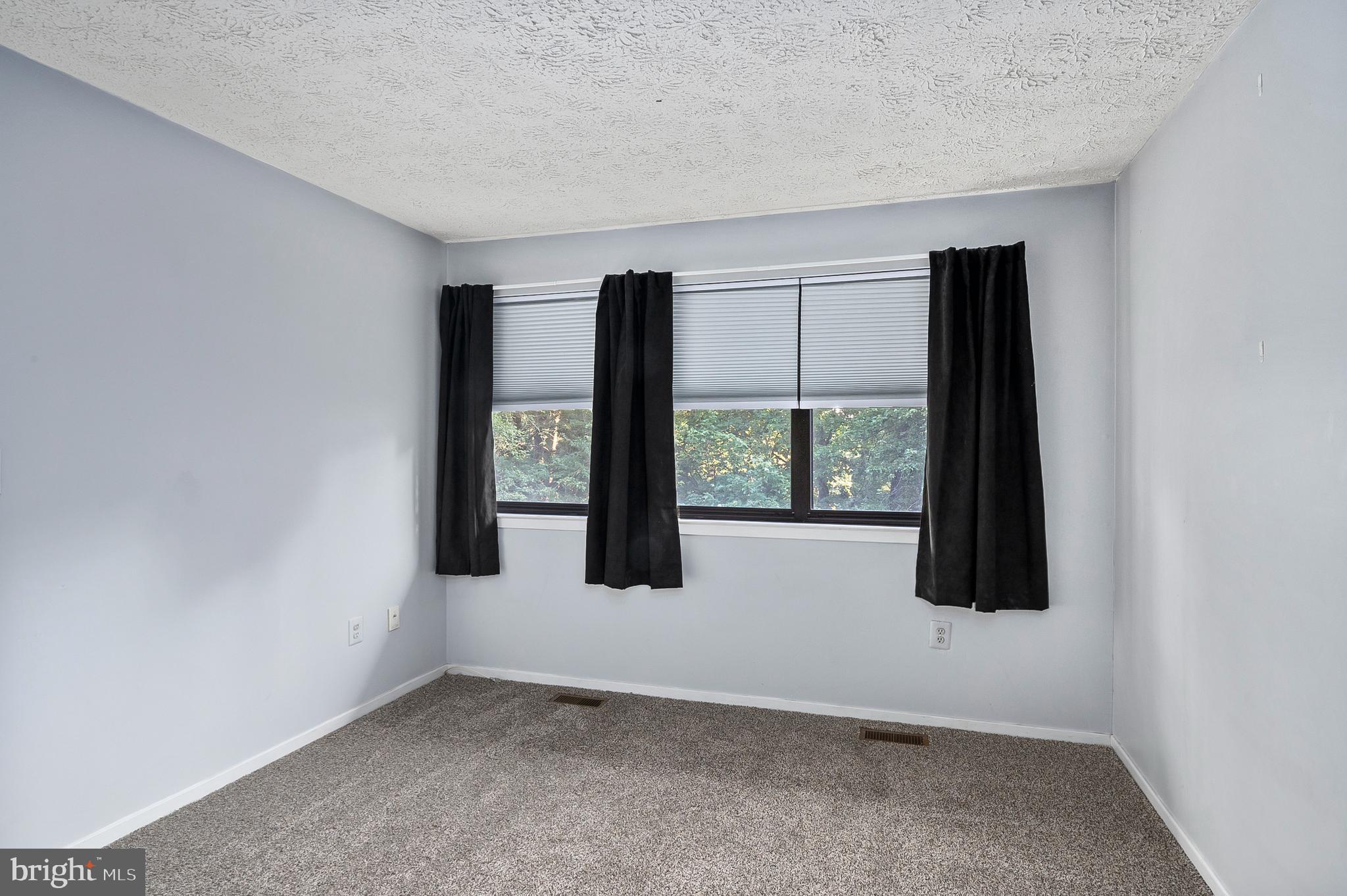 7524 SWEET HOURS WAY E