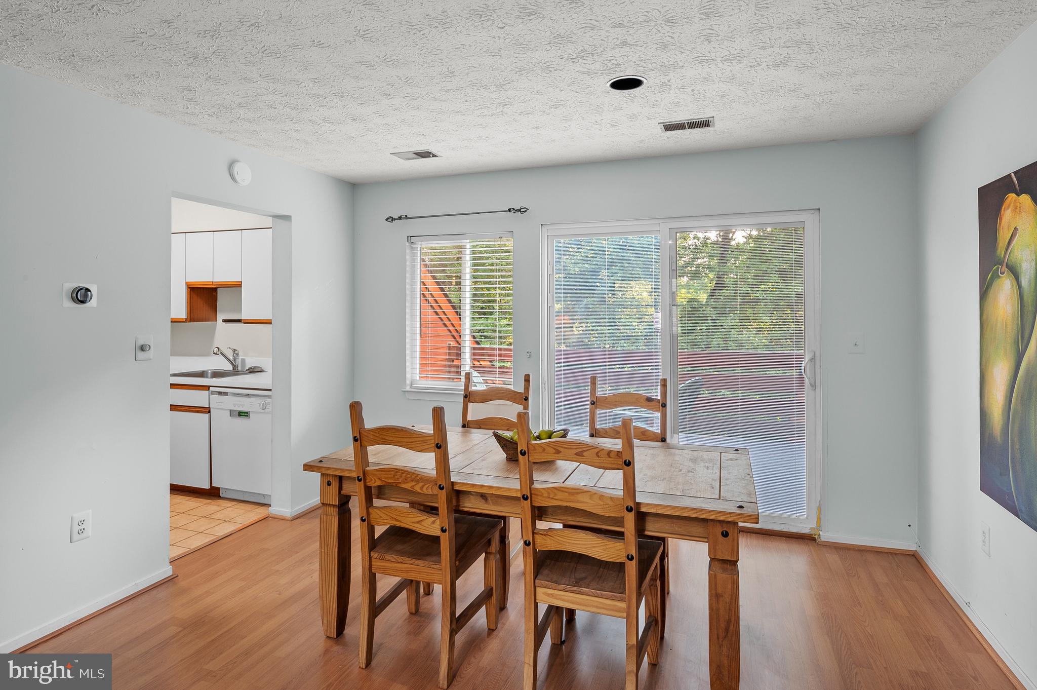 7524 SWEET HOURS WAY E