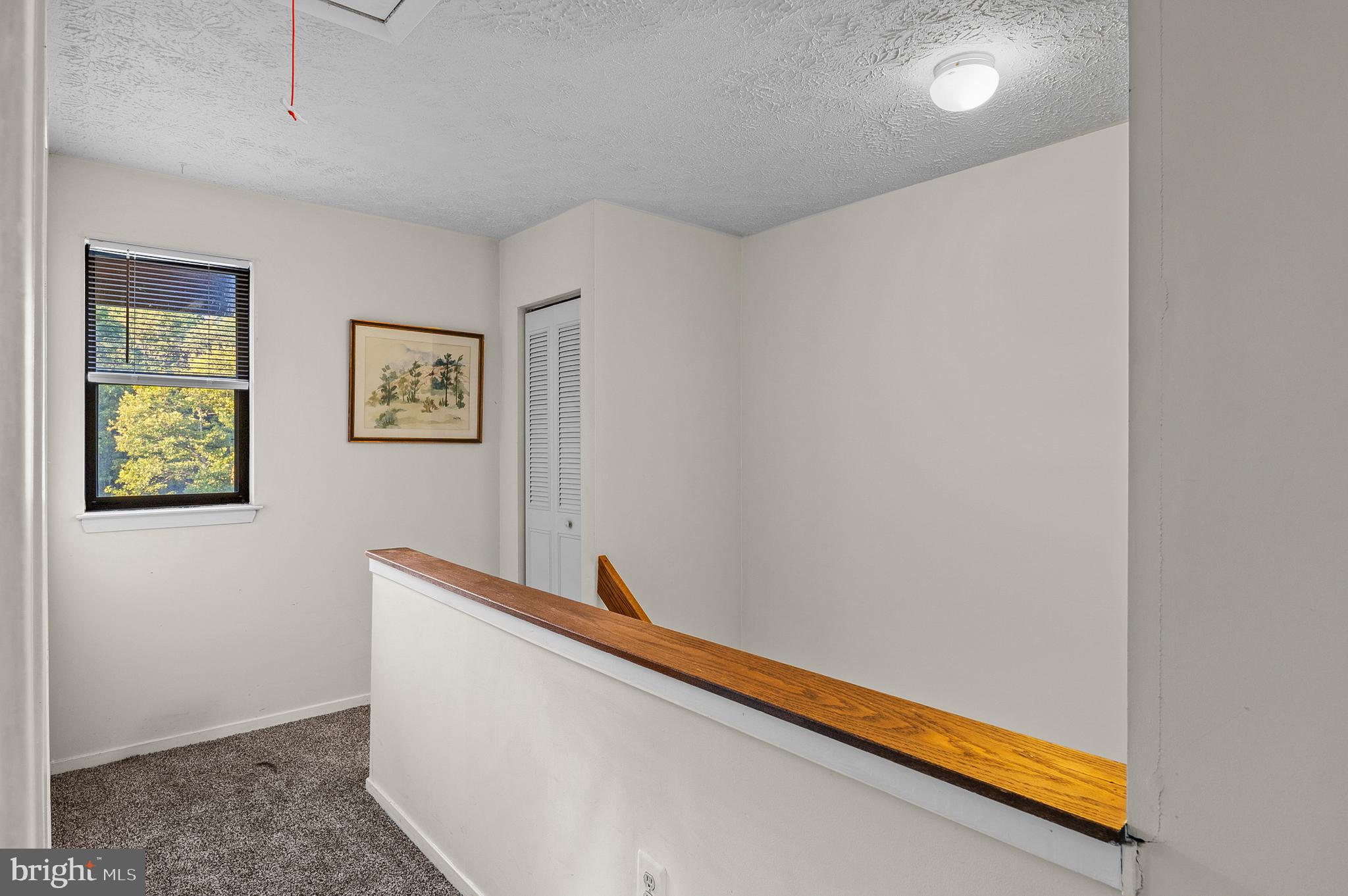 7524 SWEET HOURS WAY E