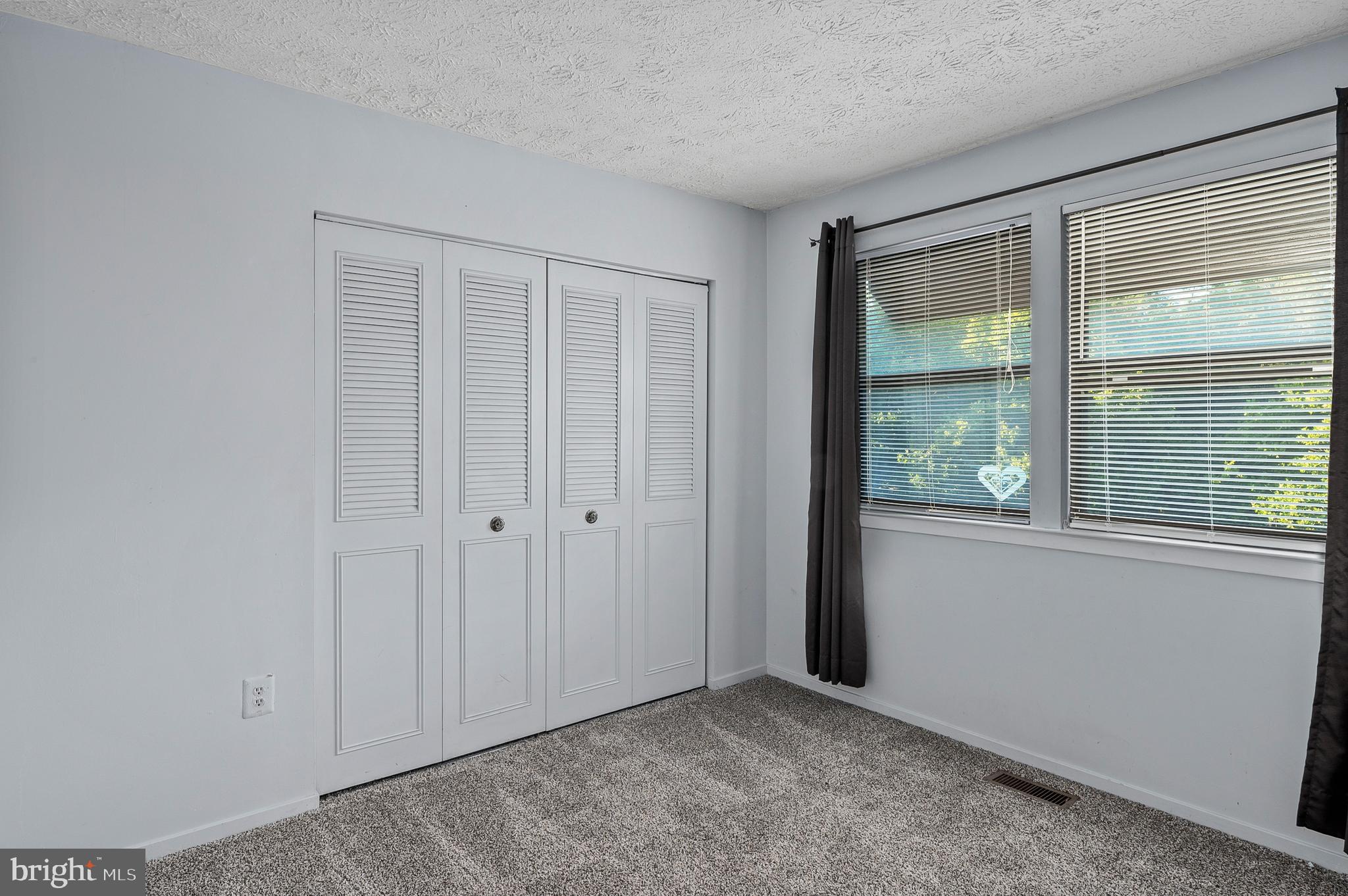 7524 SWEET HOURS WAY E