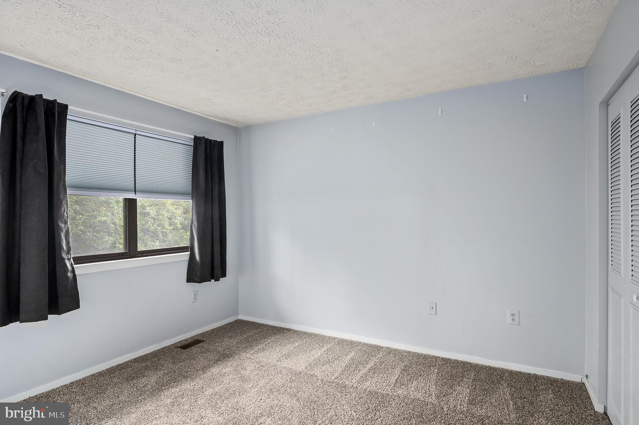 7524 SWEET HOURS WAY E