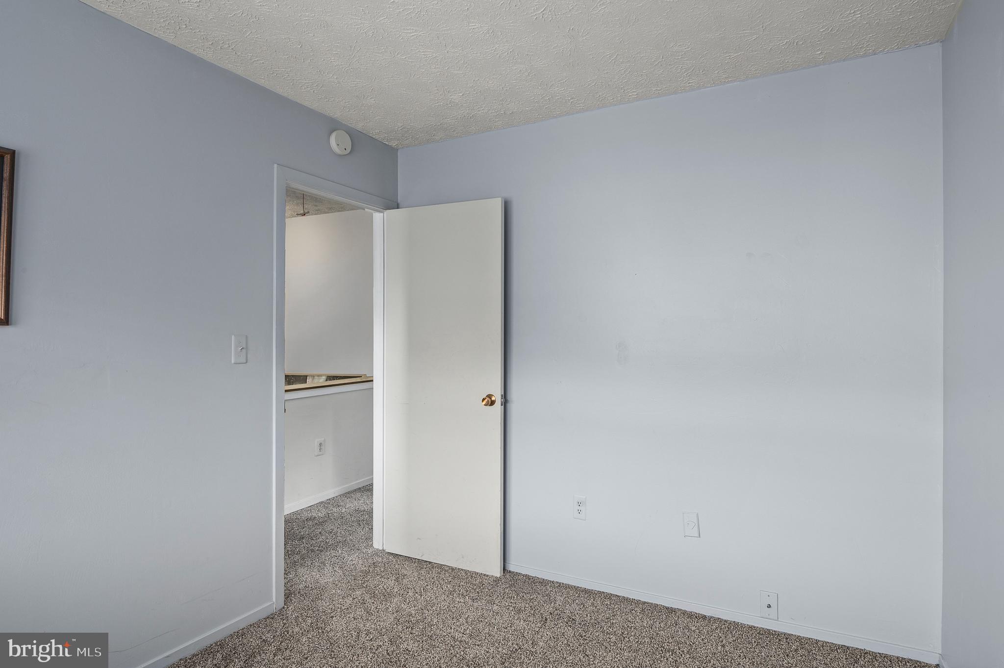 7524 SWEET HOURS WAY E