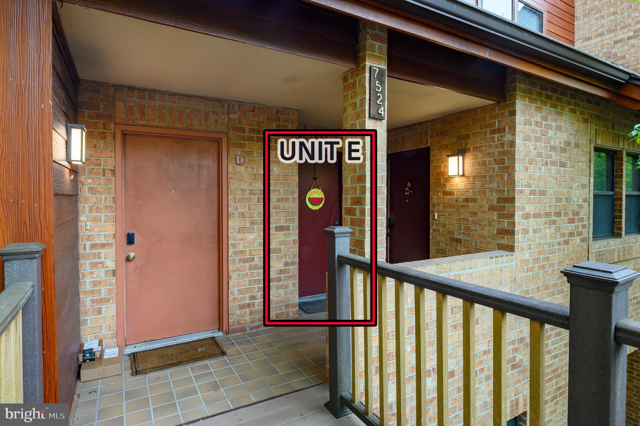 7524 SWEET HOURS WAY E