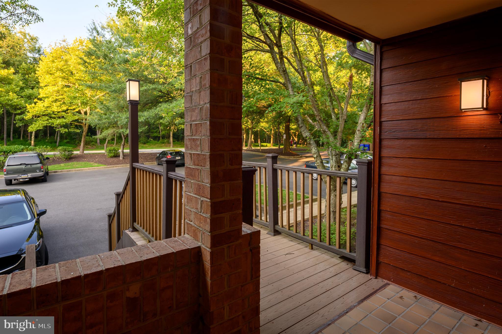 7524 SWEET HOURS WAY E