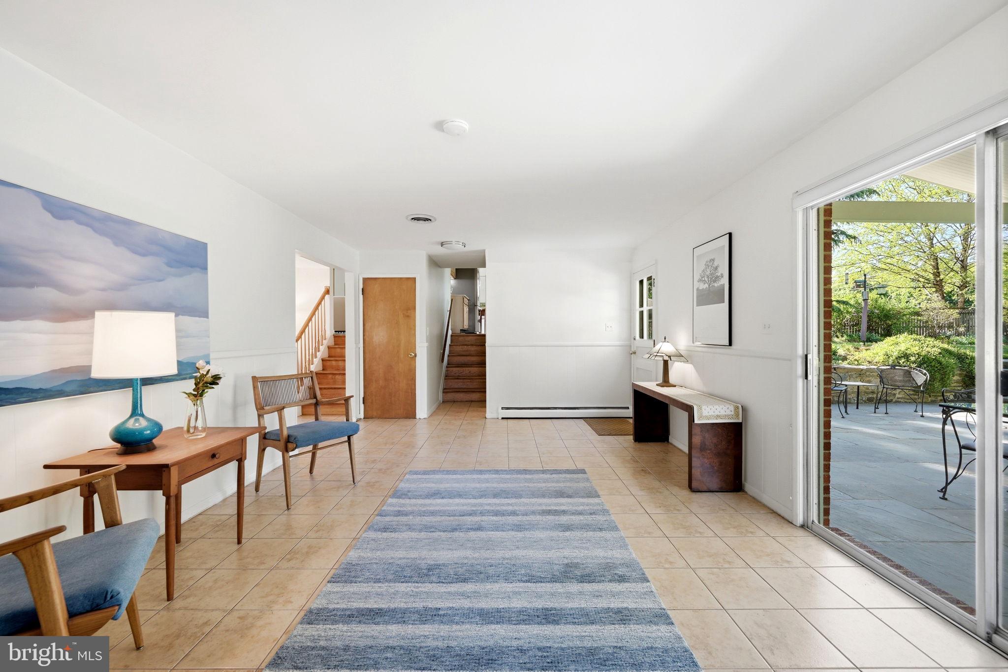 9221 SPRING VALLEY ROAD