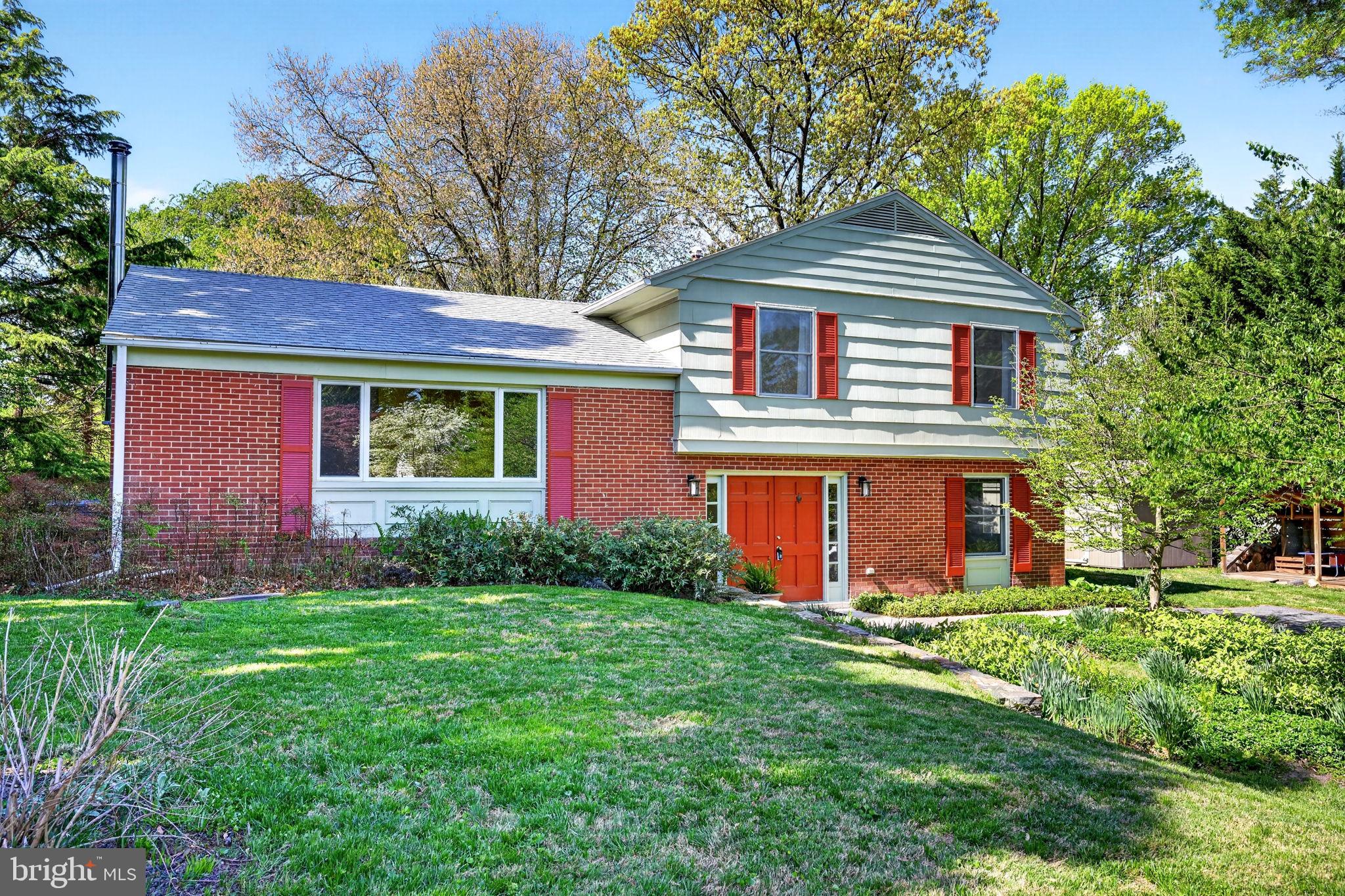 9221 SPRING VALLEY ROAD
