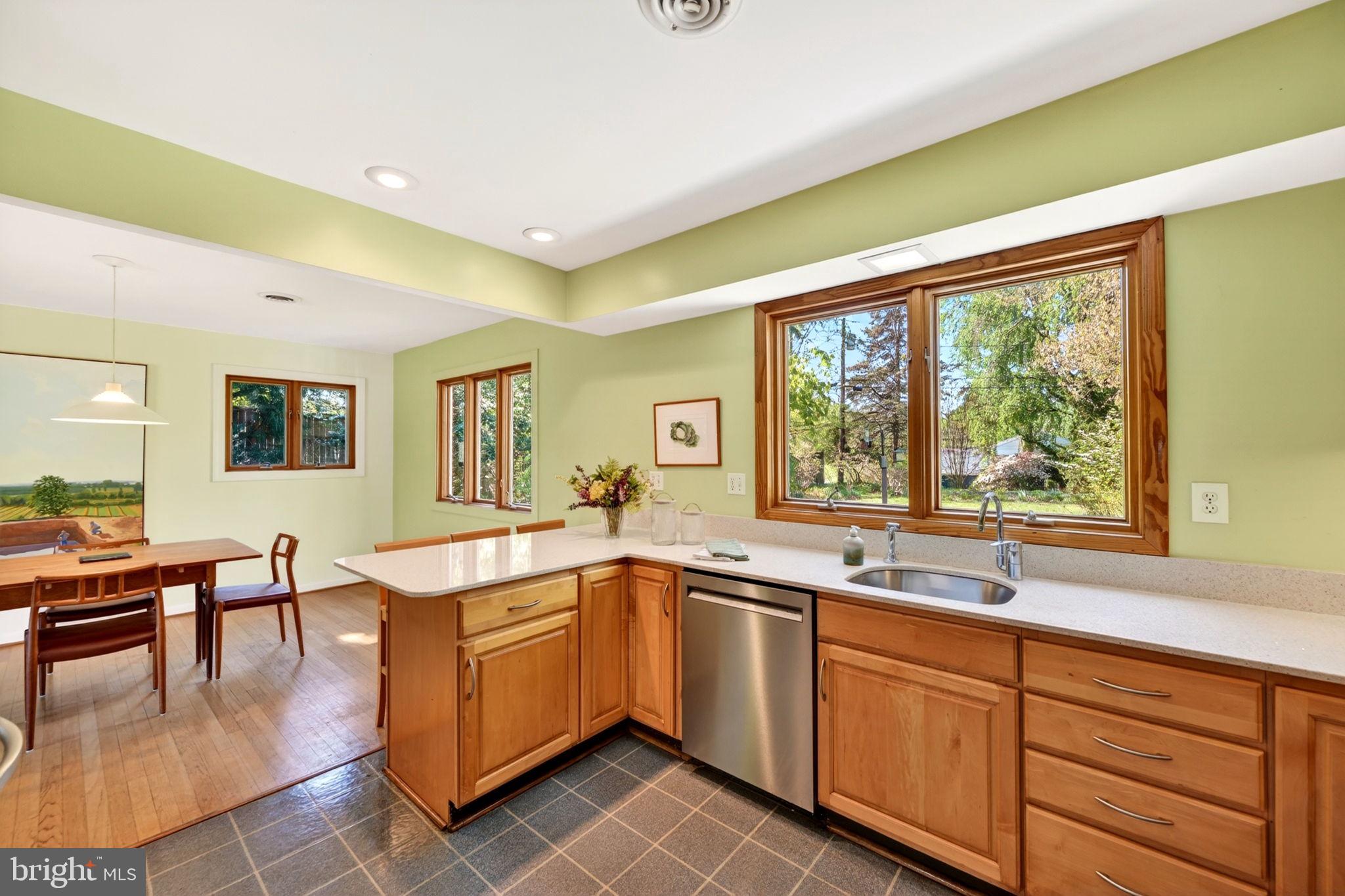 9221 SPRING VALLEY ROAD