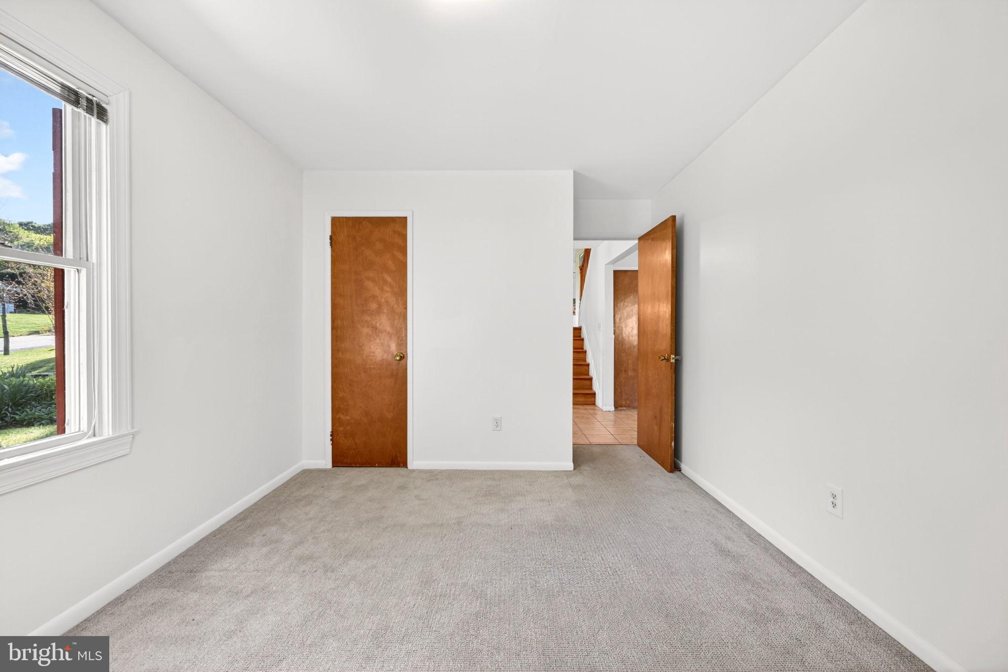 9221 SPRING VALLEY ROAD