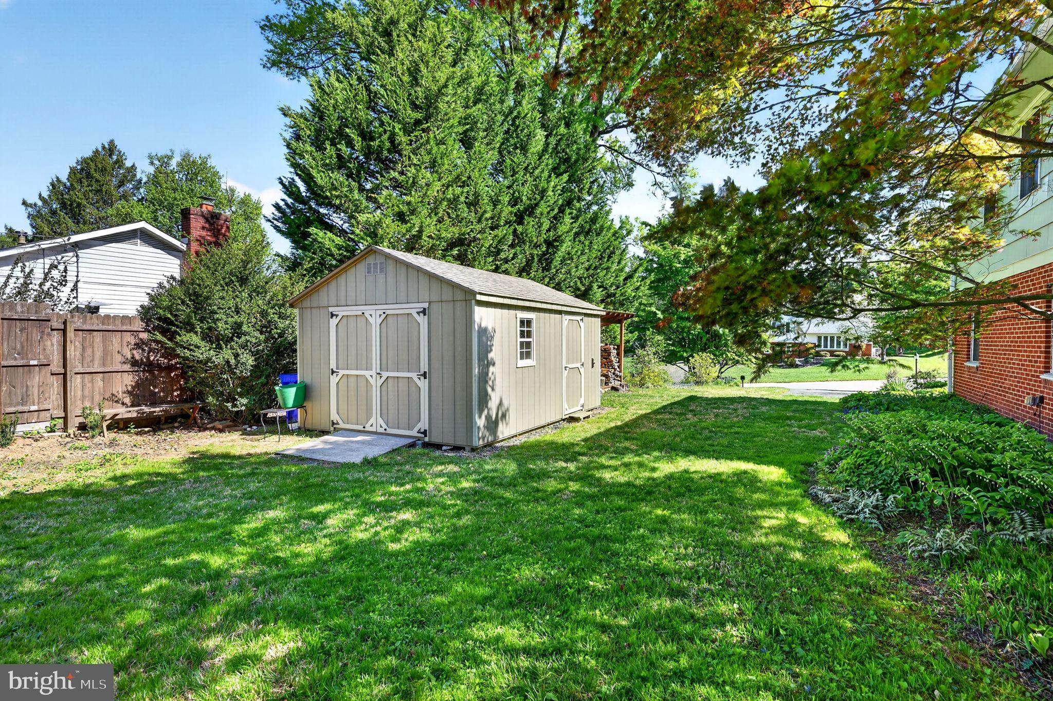 9221 SPRING VALLEY ROAD