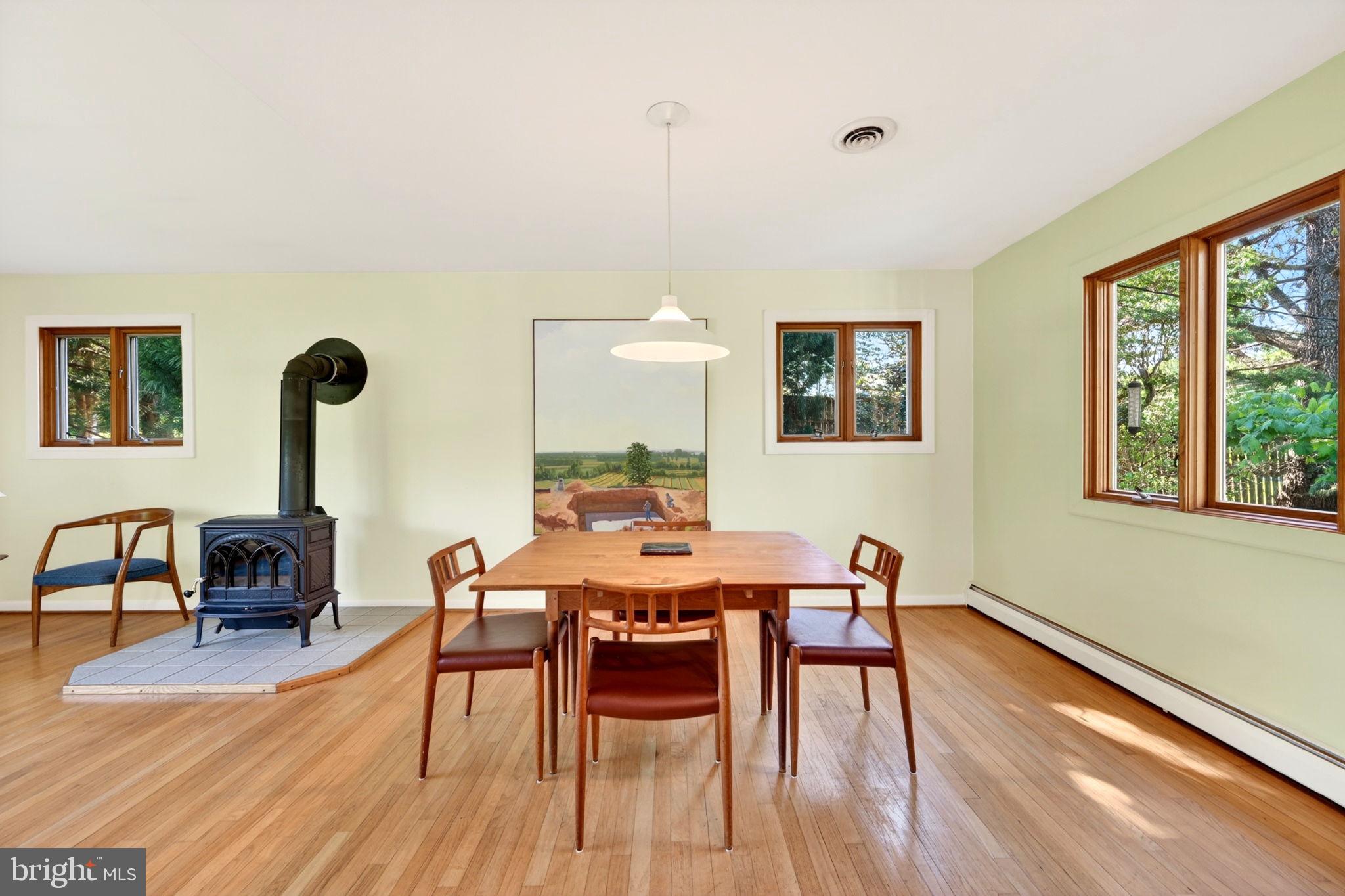 9221 SPRING VALLEY ROAD