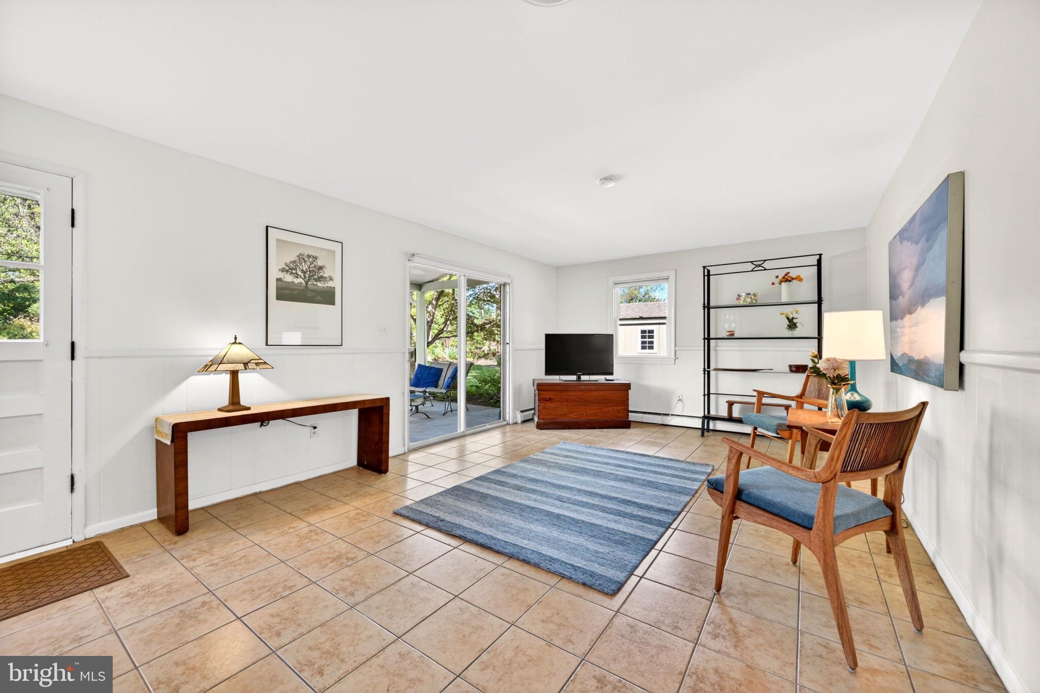 9221 SPRING VALLEY ROAD