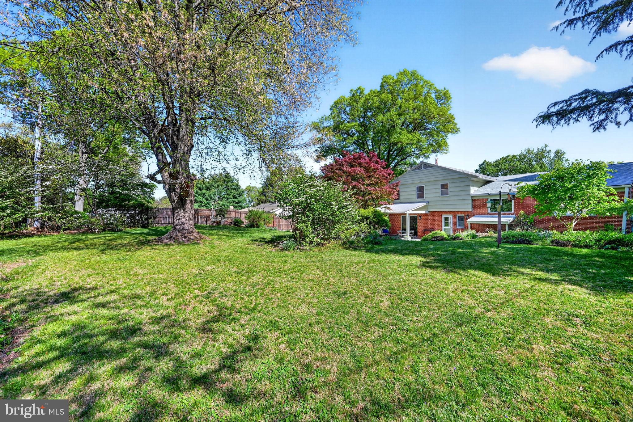9221 SPRING VALLEY ROAD