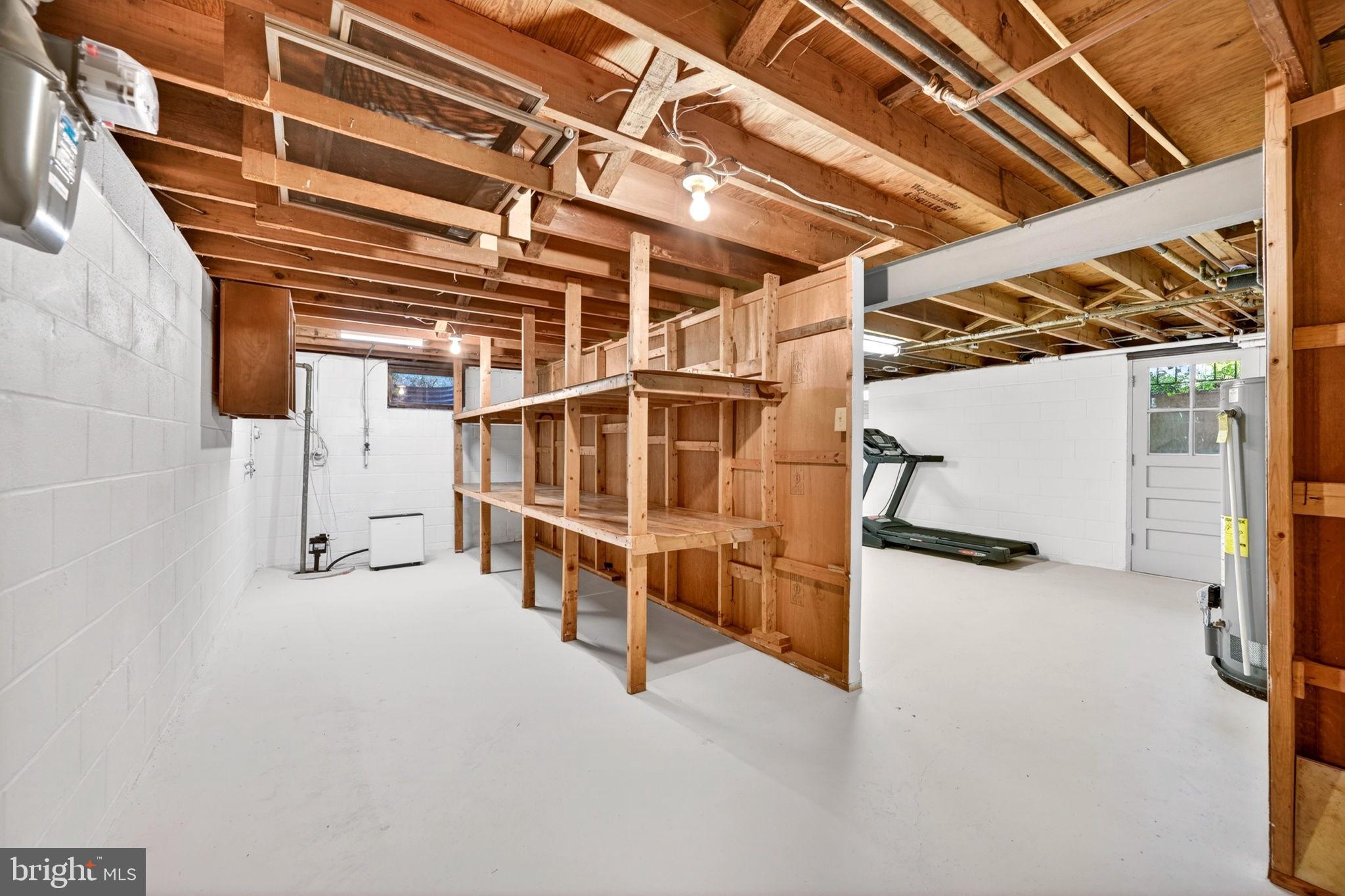 9221 SPRING VALLEY ROAD
