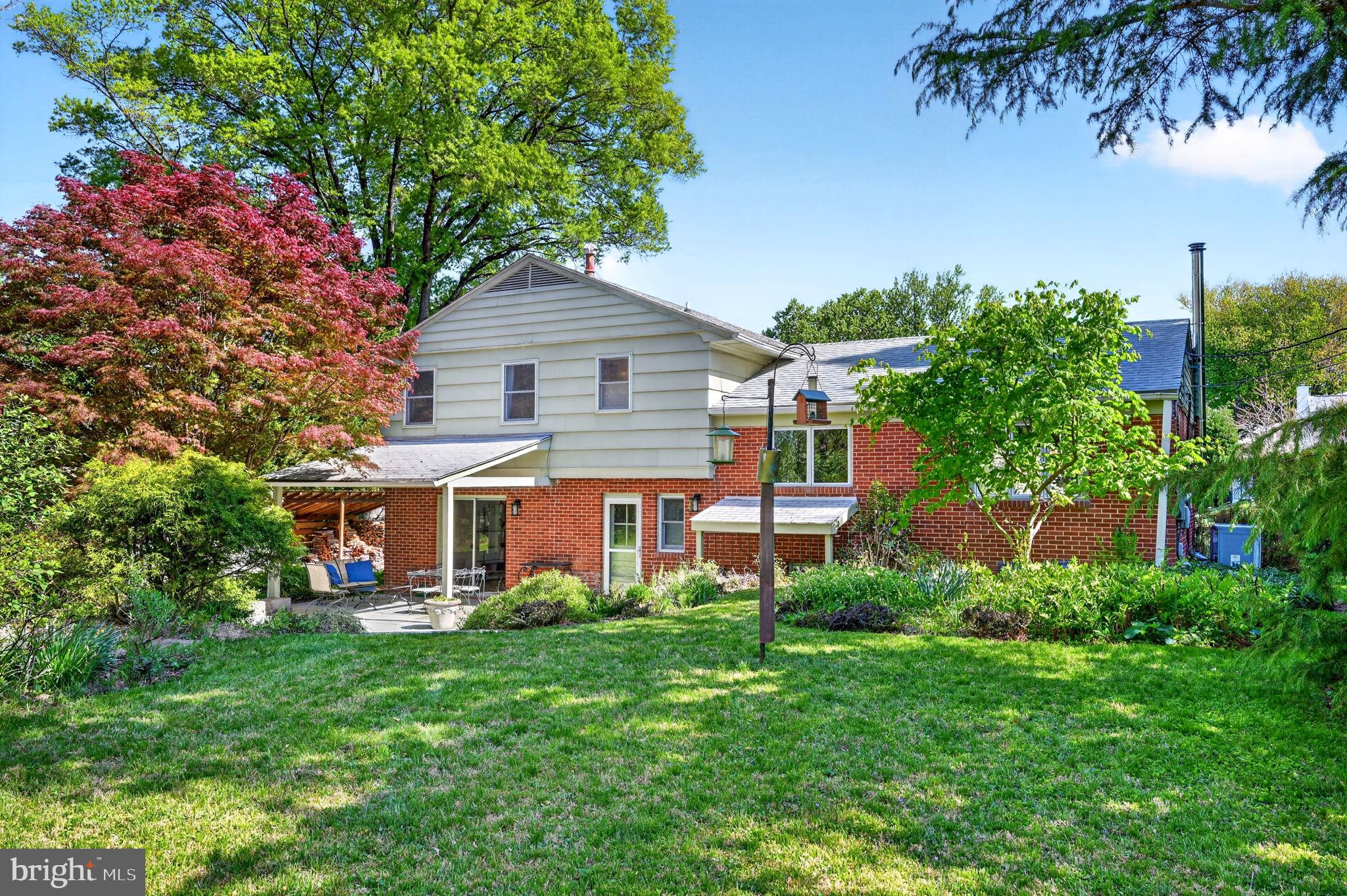 9221 SPRING VALLEY ROAD