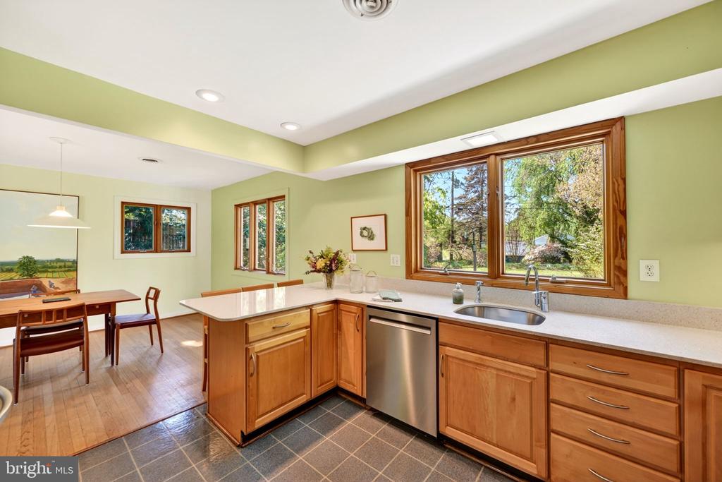 9221 SPRING VALLEY ROAD